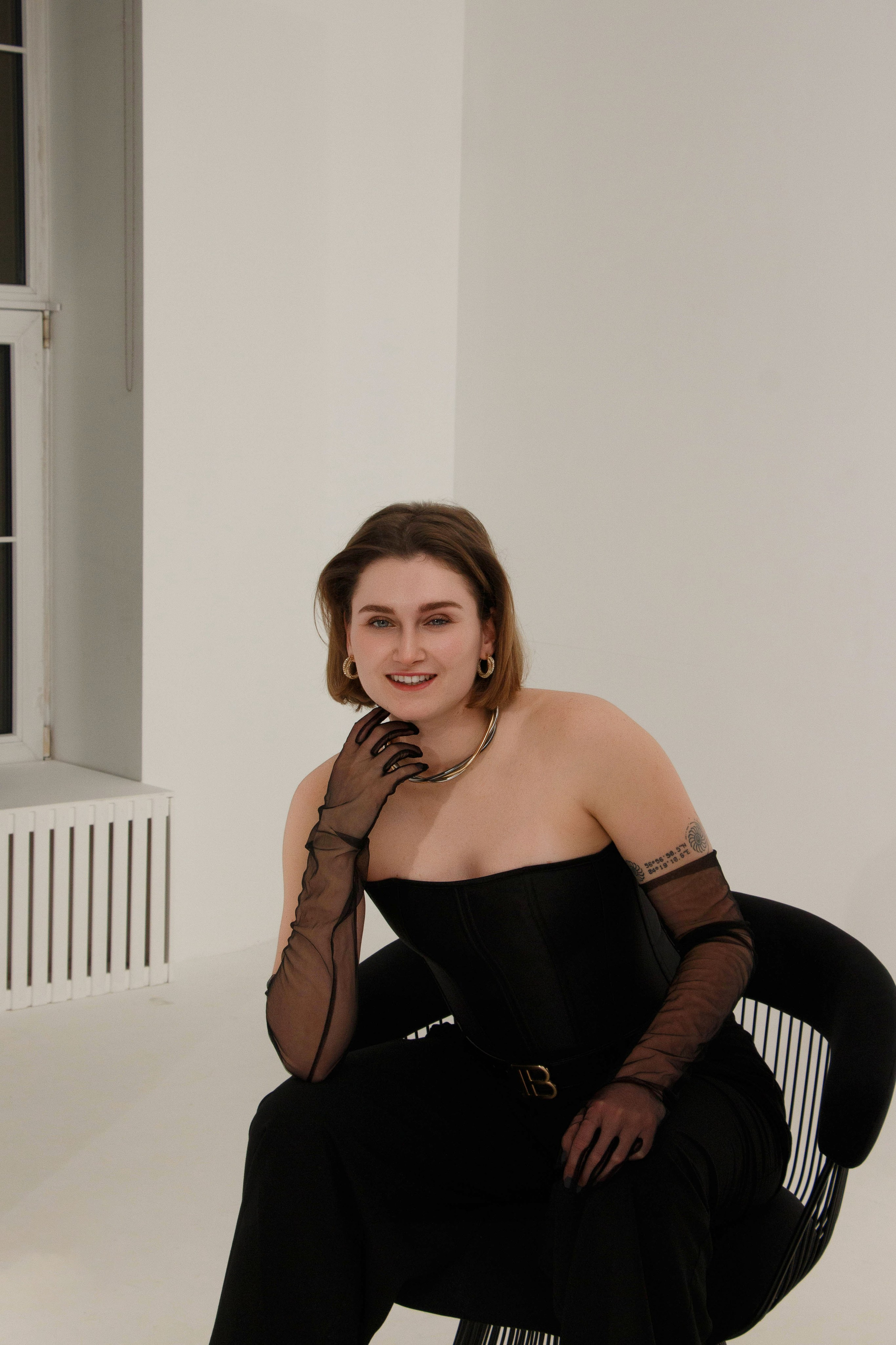 ARINA. Бережно сохраняю ваши чувства и истории на своих фотографиях