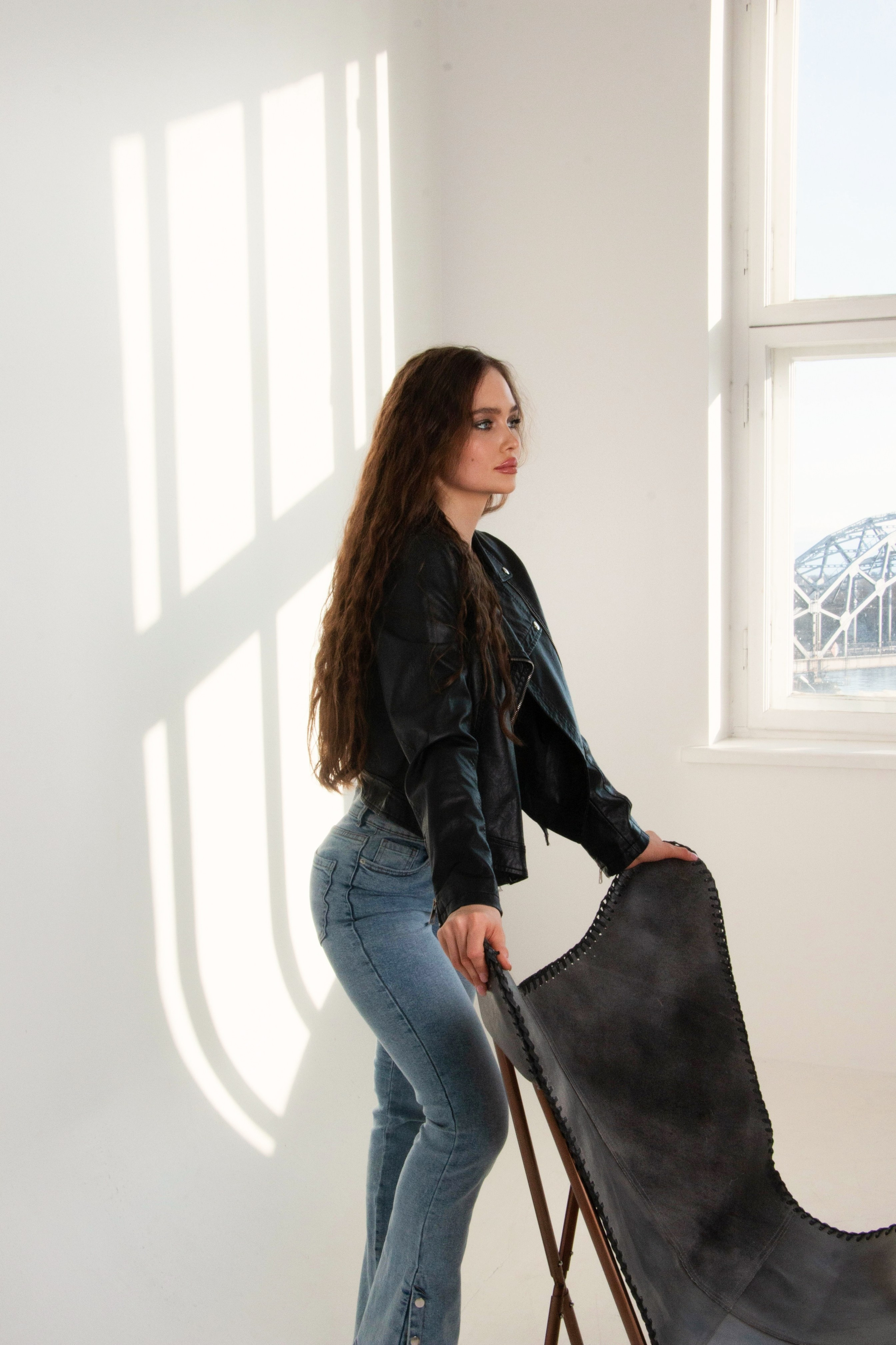 Алина. Бережно сохраняю ваши чувства и истории на своих фотографиях