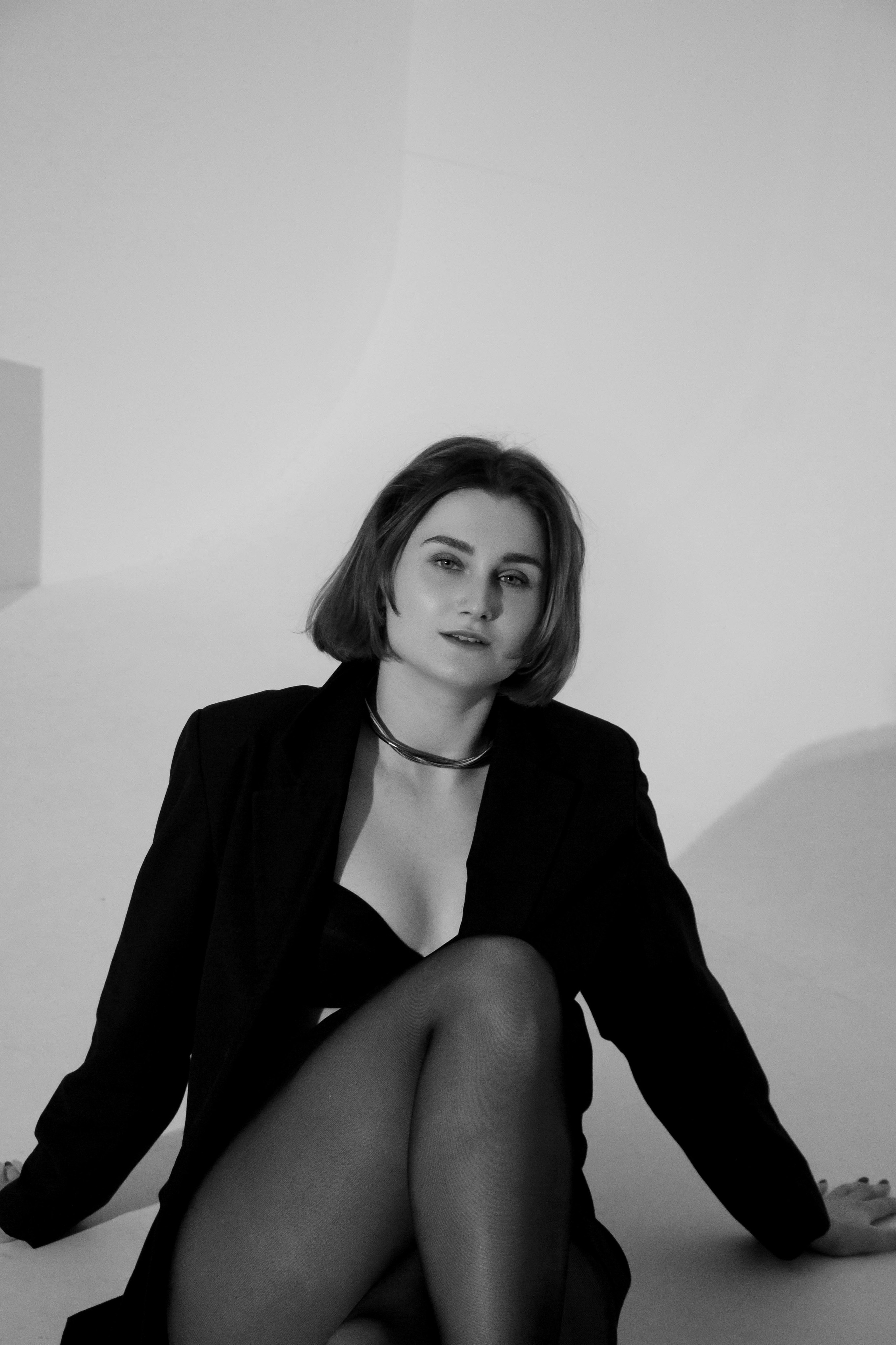 ARINA. Бережно сохраняю ваши чувства и истории на своих фотографиях