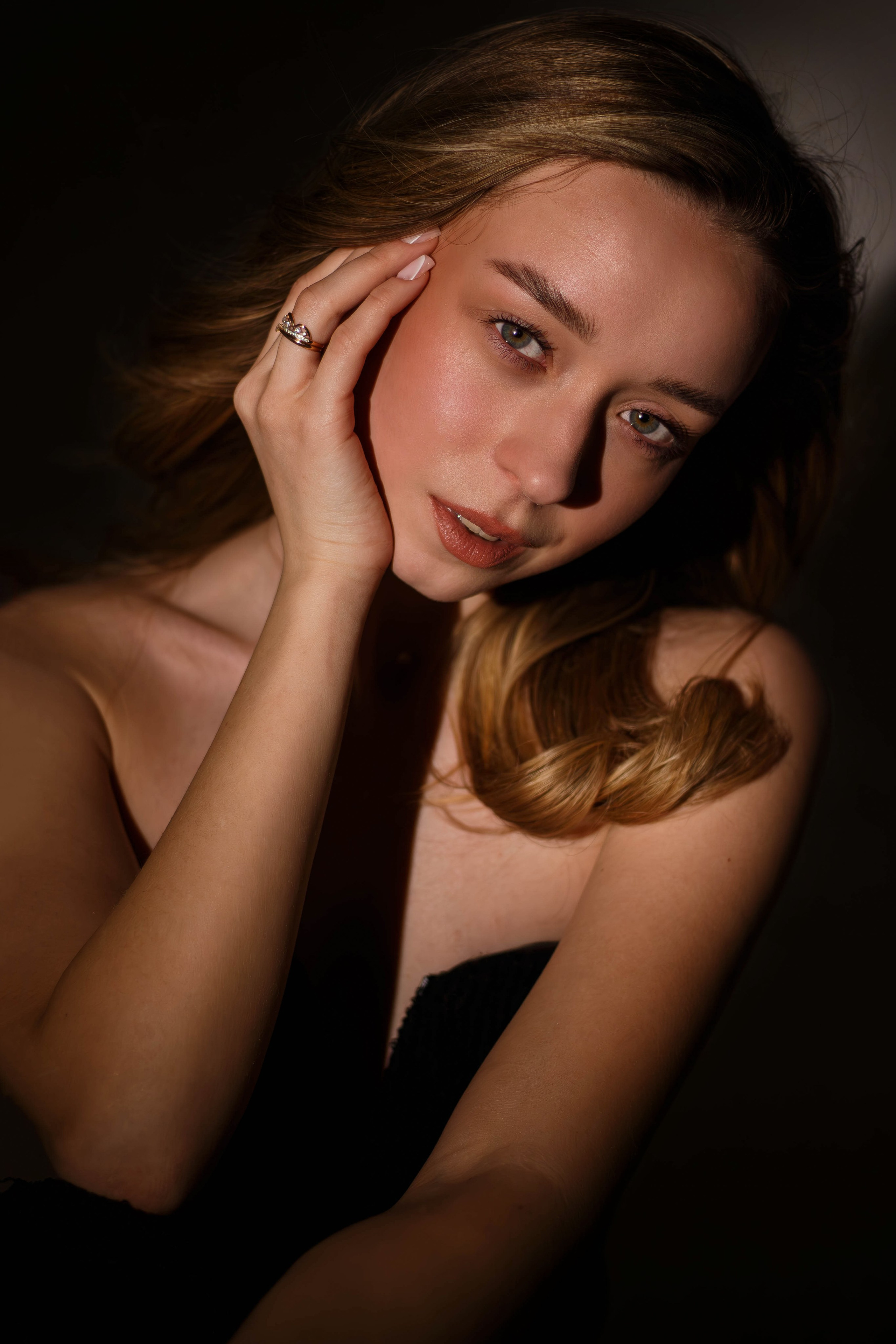 NADYA. Бережно сохраняю ваши чувства и истории на своих фотографиях