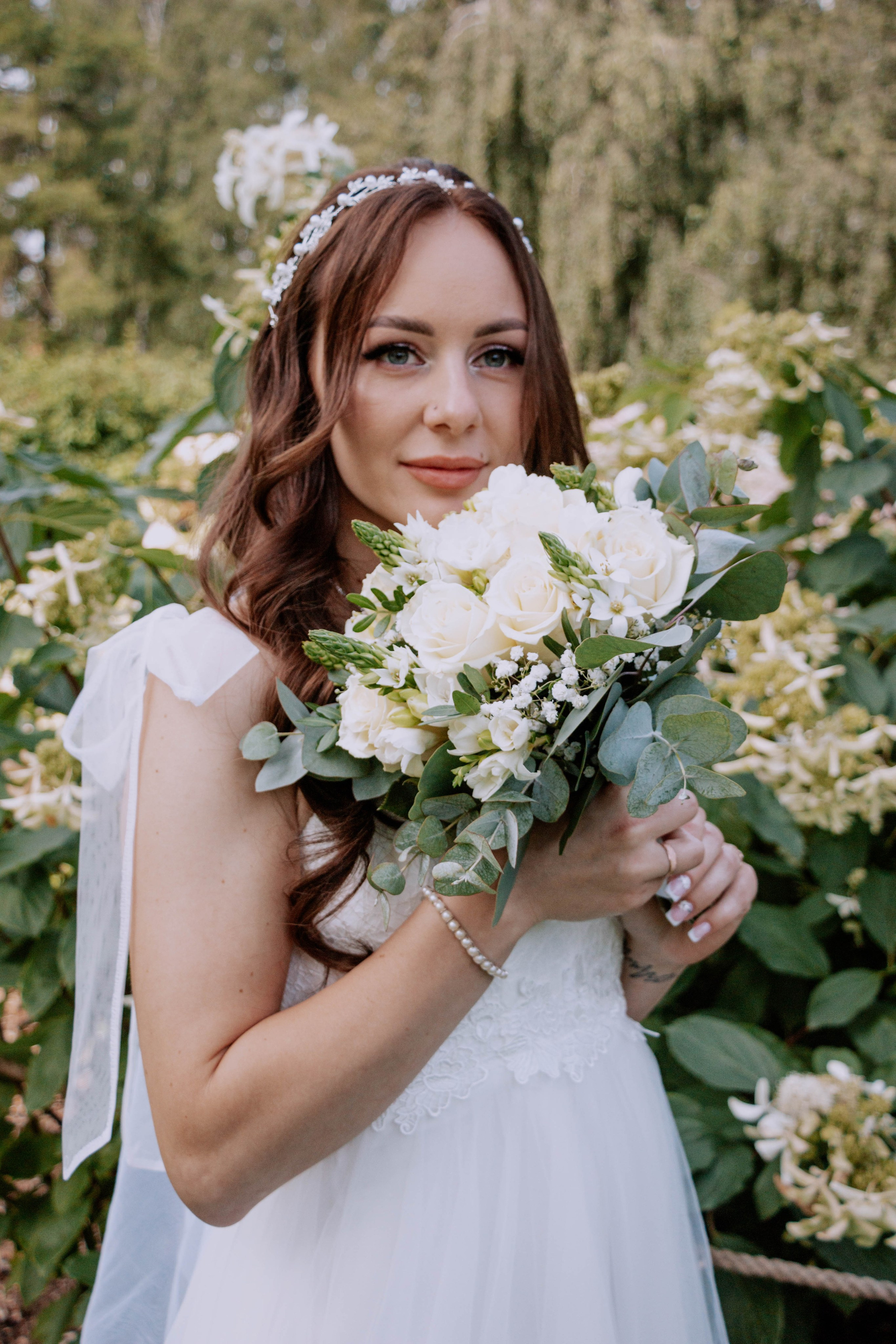 Сергей & Арина. Бережно сохраняю ваши чувства и истории на своих фотографиях