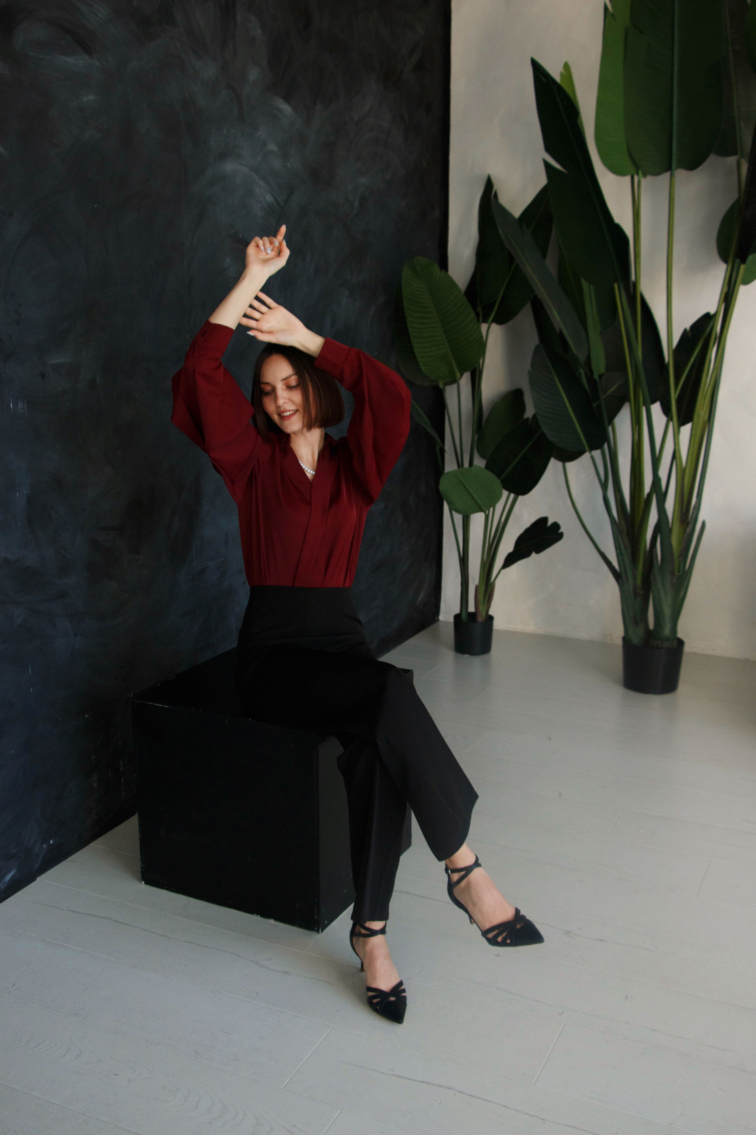 SOLVITA. Бережно сохраняю ваши чувства и истории на своих фотографиях