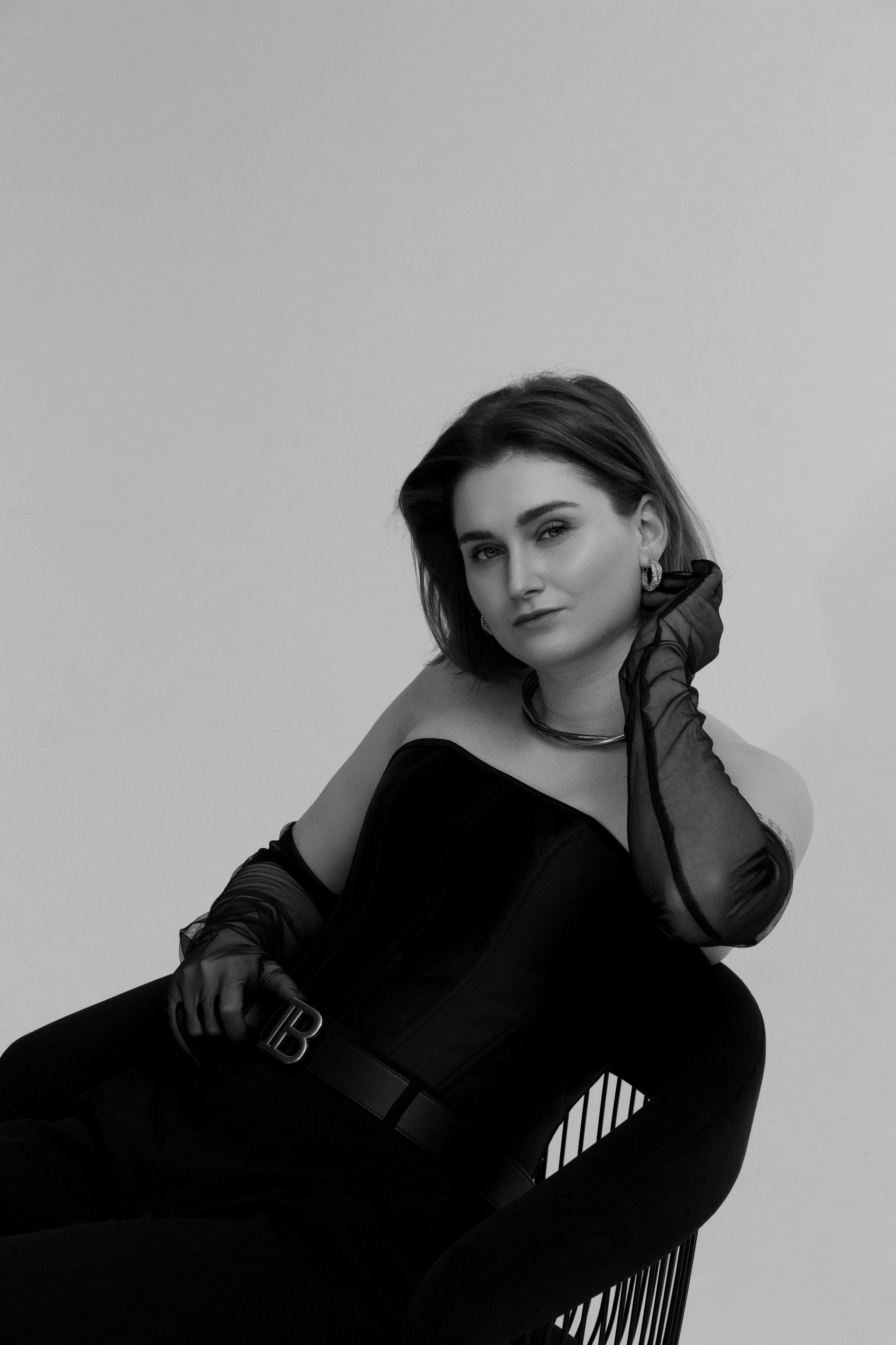 ARINA. Бережно сохраняю ваши чувства и истории на своих фотографиях