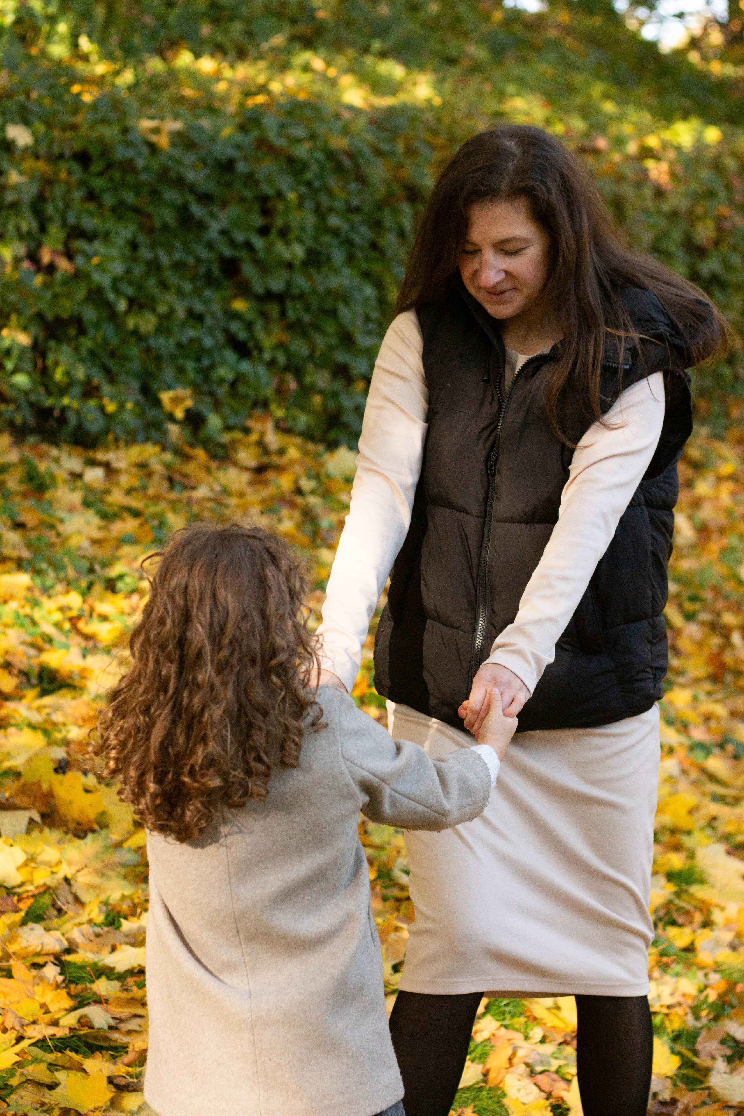ALEX&ANETA. Бережно сохраняю ваши чувства и истории на своих фотографиях