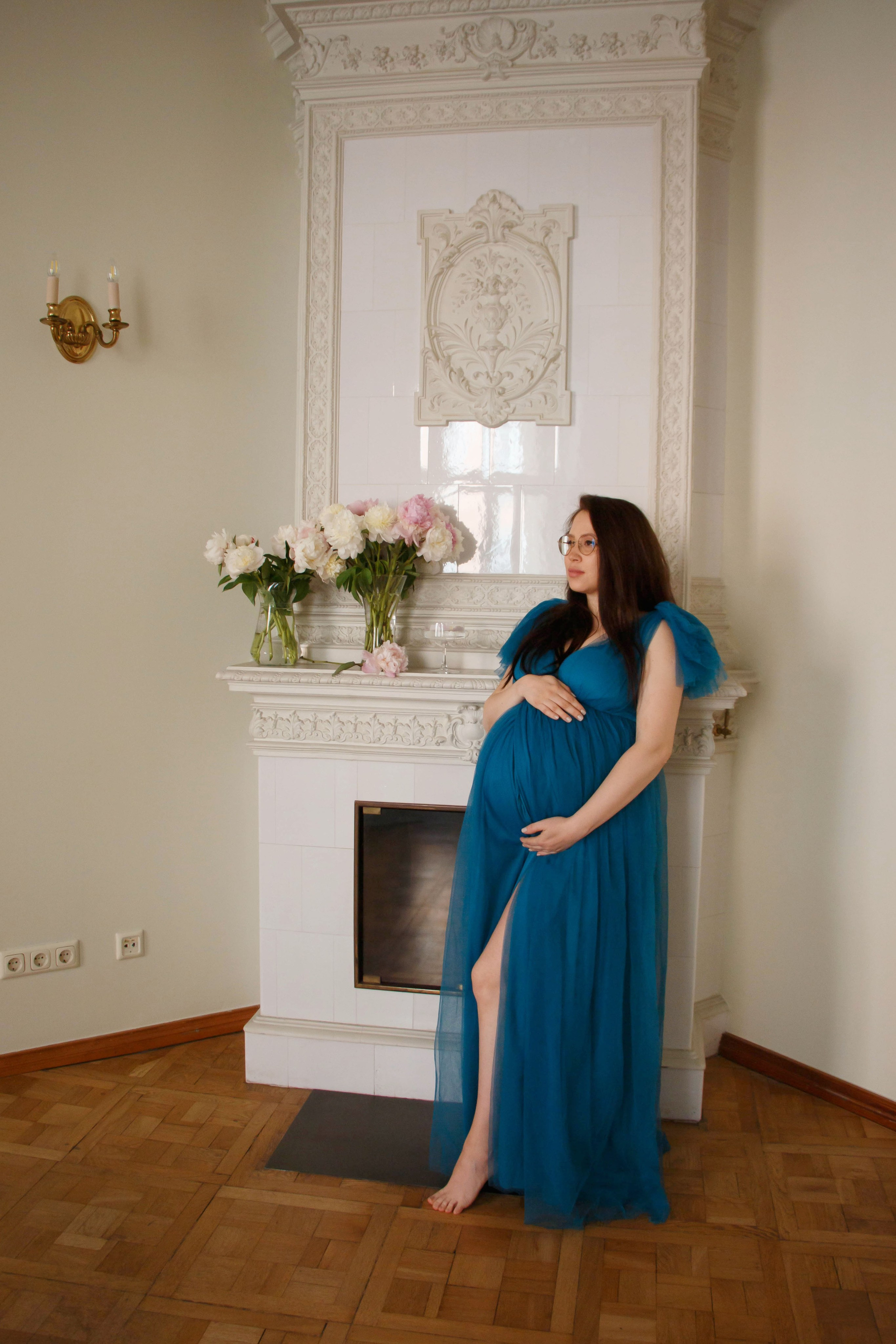 MARGARYTA. Бережно сохраняю ваши чувства и истории на своих фотографиях