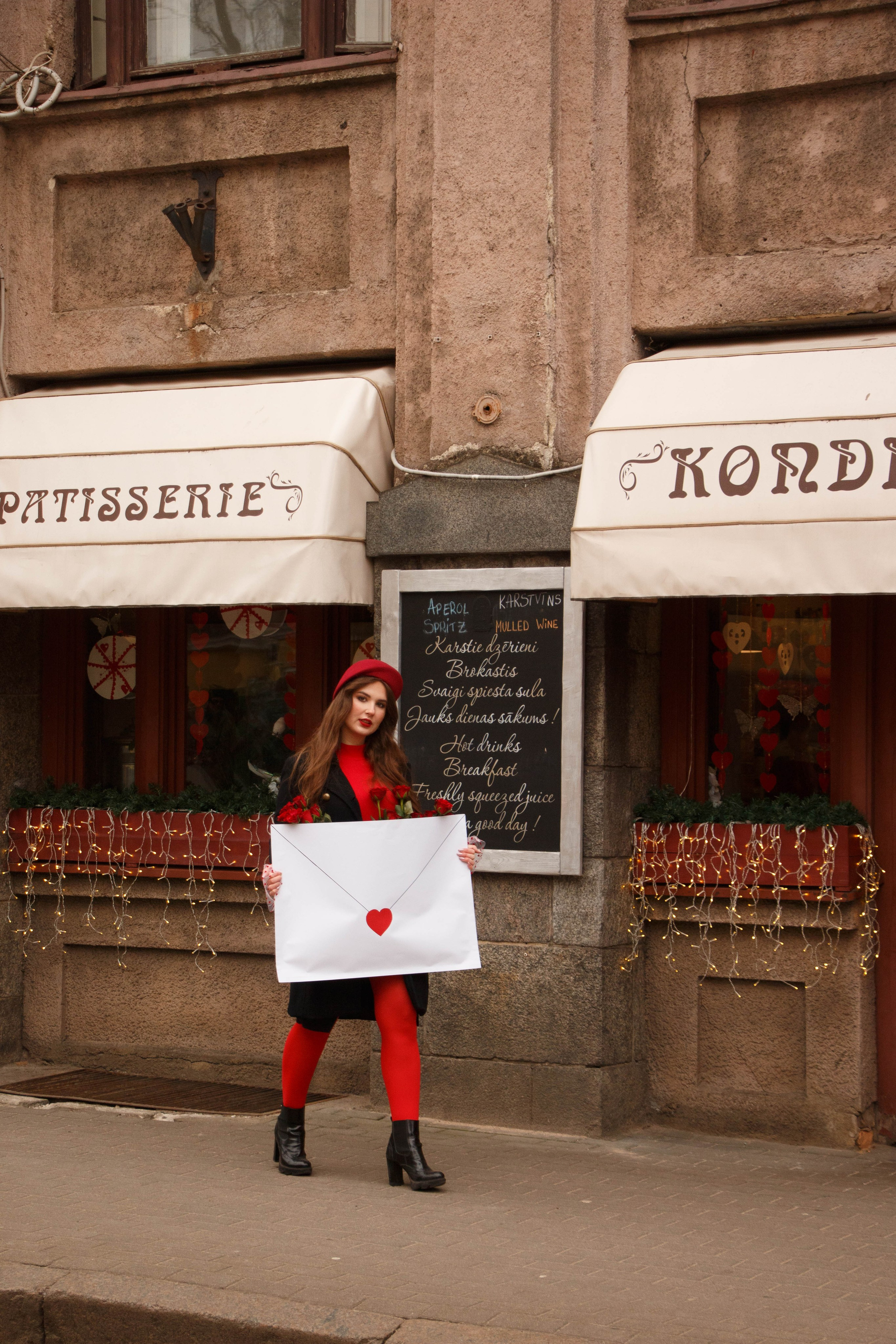 VIKA. Бережно сохраняю ваши чувства и истории на своих фотографиях