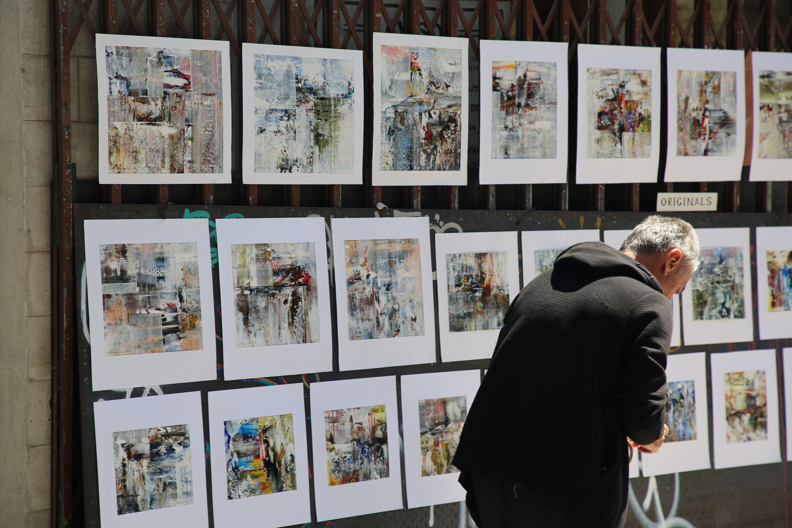 Porto, Portugal. Andrey Filippov Photographer