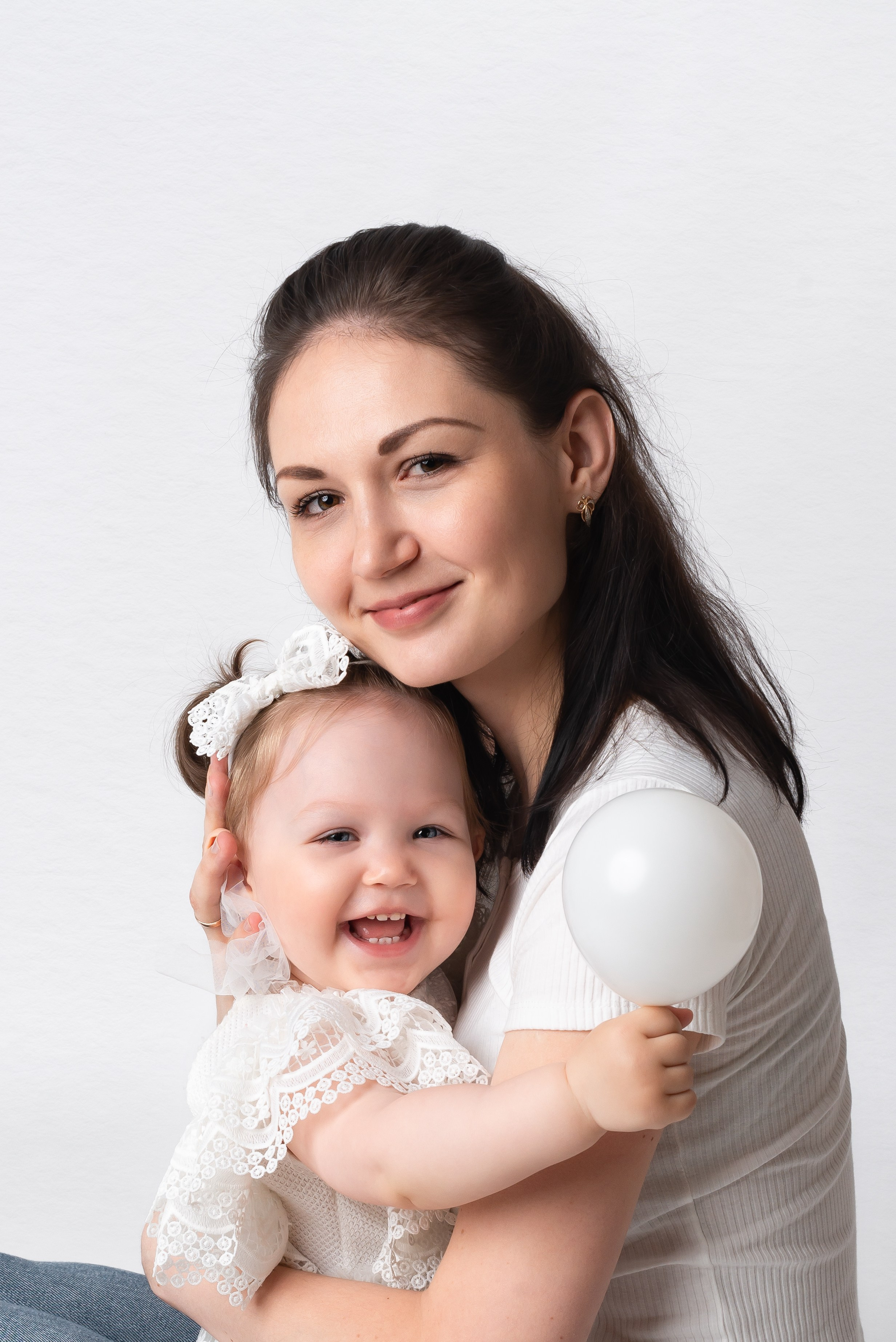 Семейная фотосессия Краснодар. Детская фотостудия «Мандаринка» | Детский фотограф Краснодар