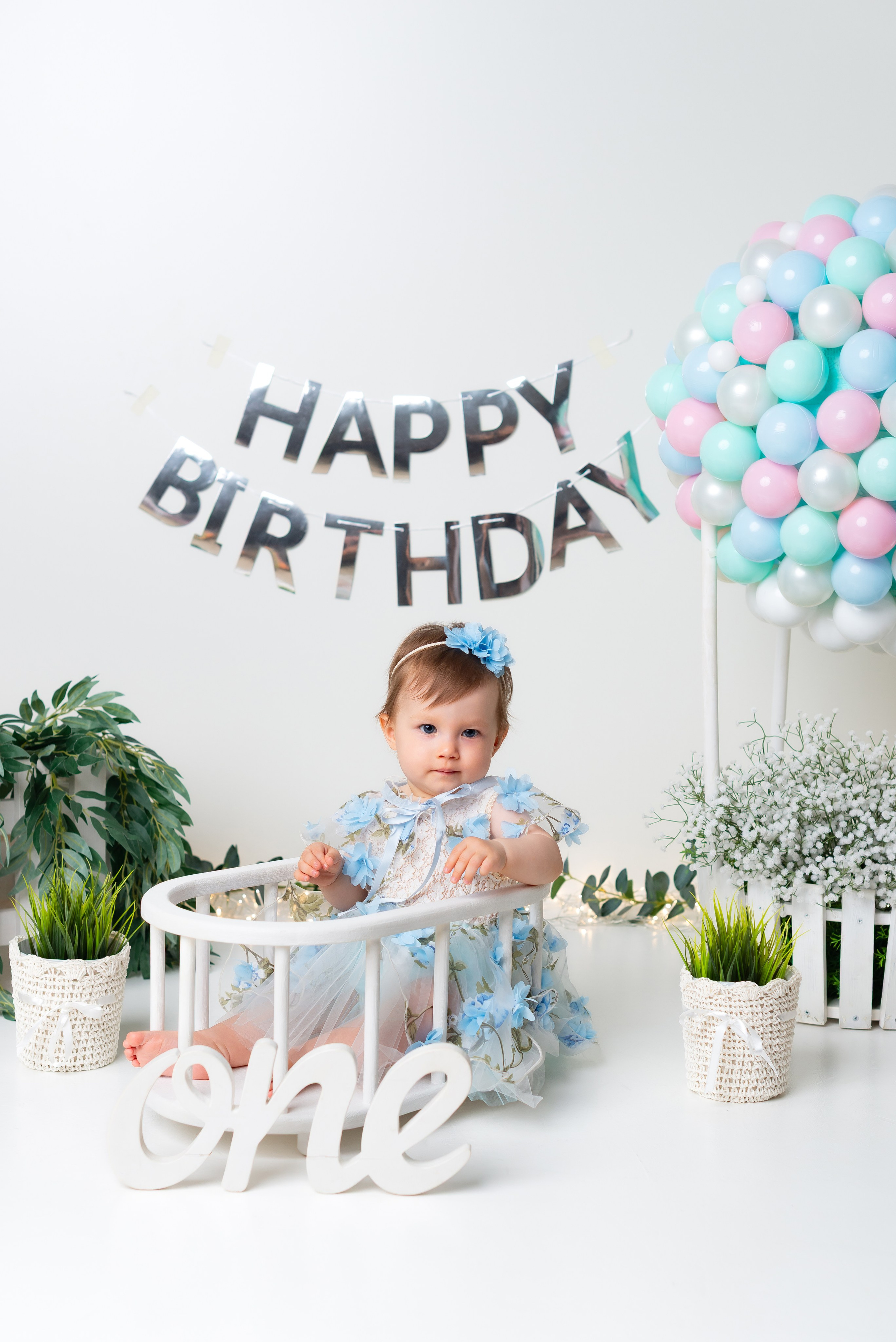 Фотосессия на годик краснодар. Детская фотостудия «Мандаринка» | Детский фотограф Краснодар