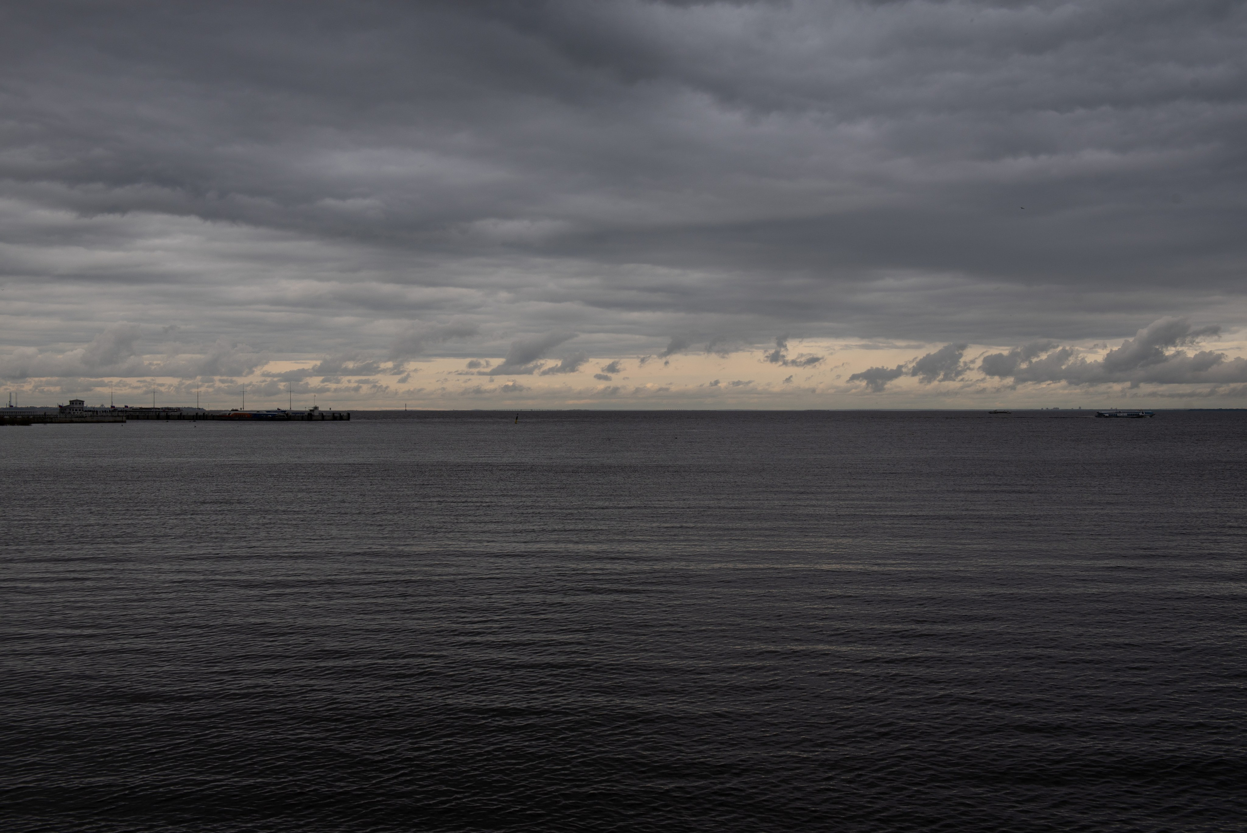 Петергоф. Портретный и архитектурный фотограф в Москве и Санкт-Петербурге