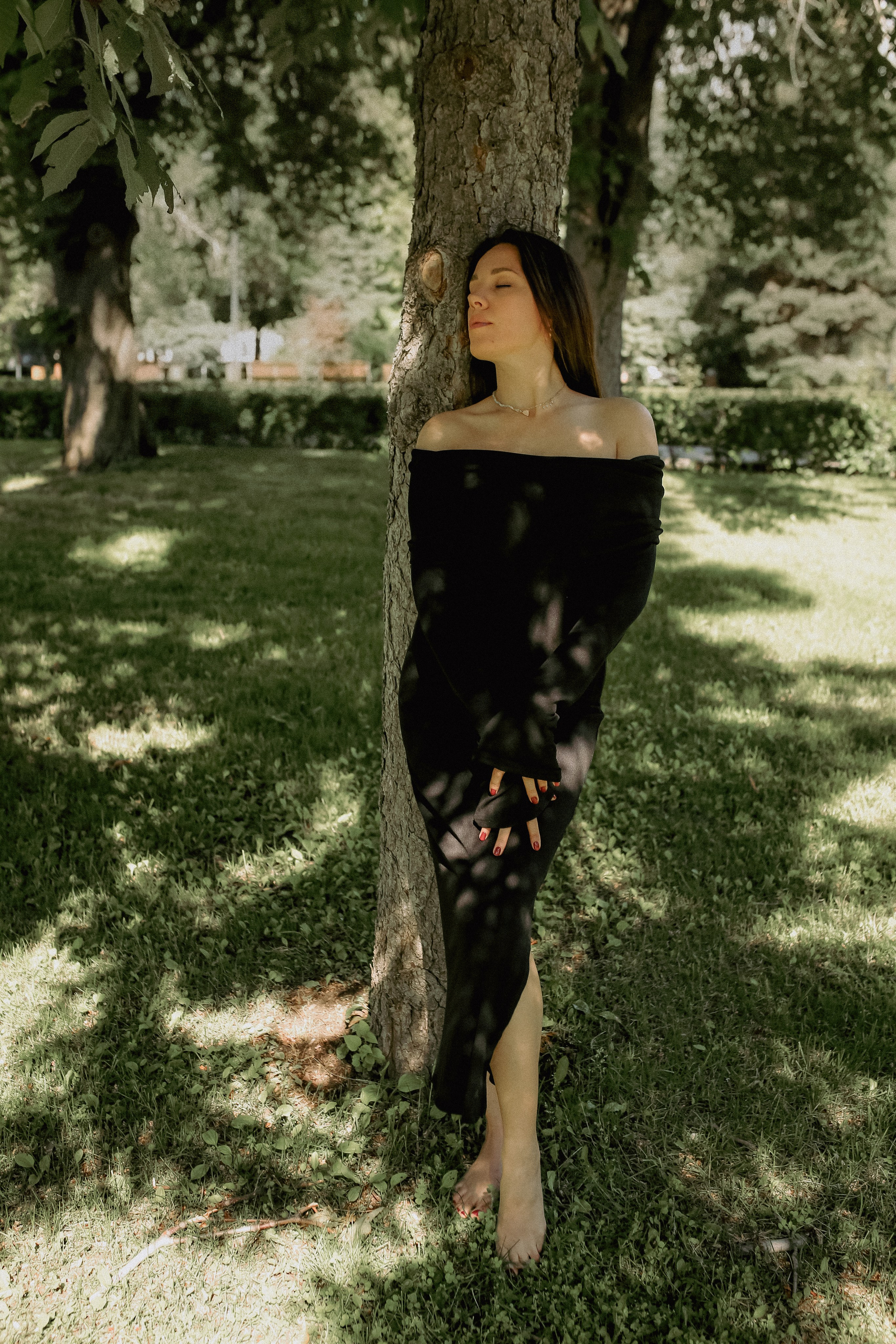 ПРОГУЛОЧНАЯ ФОТОСЕССИЯ ДЛЯ СОФИИ. Бренд, контент фотограф в Волгограде Елена Даньшина