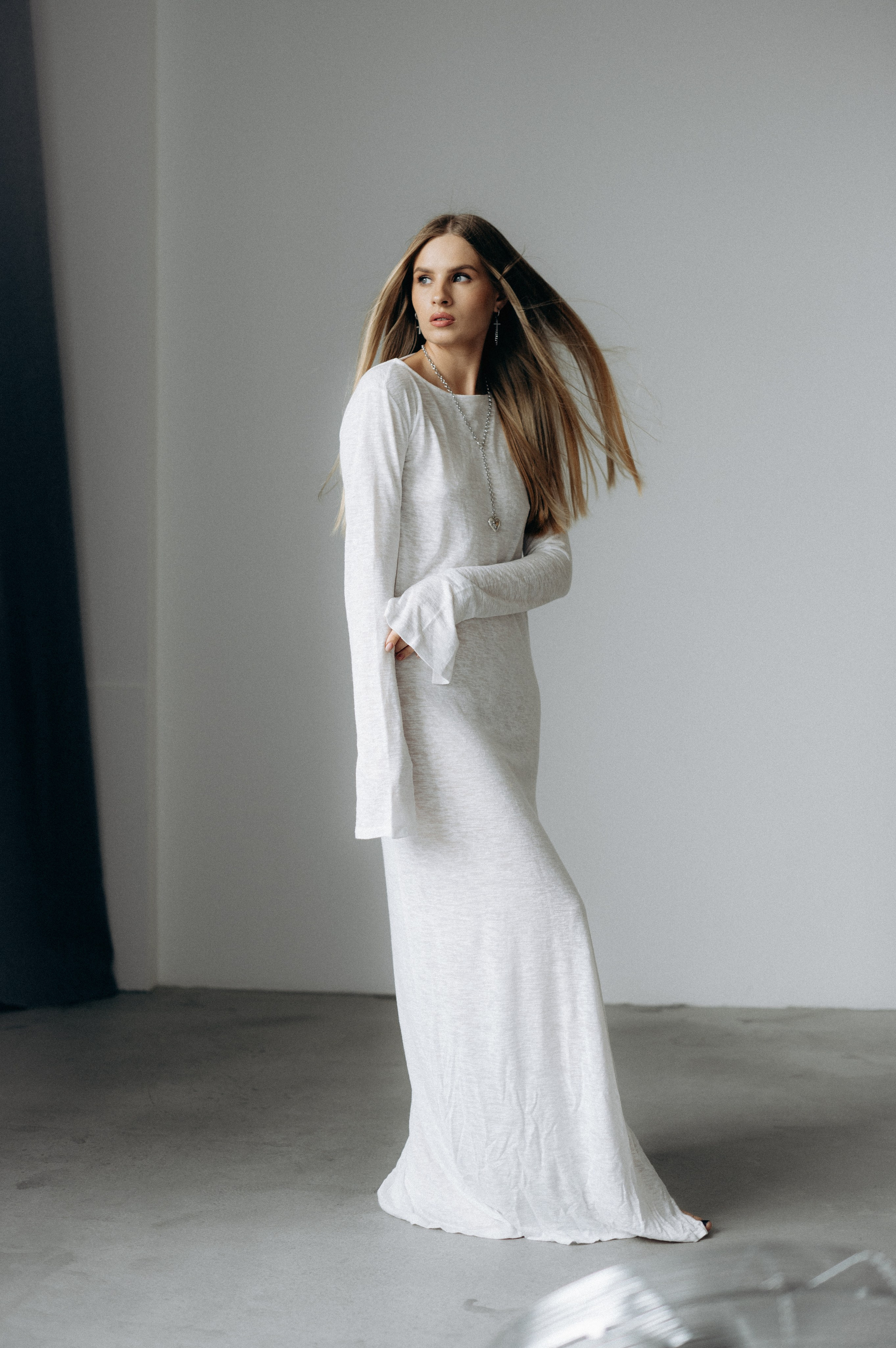 Фотограф в Барнауле и Новоалтайске Ольга Межинская