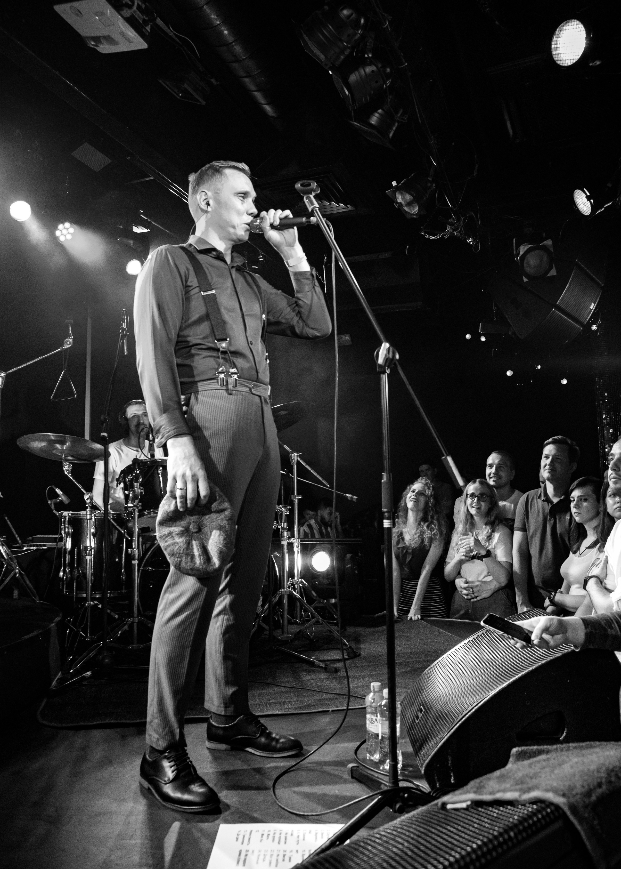 Репортаж мероприятий. Портретный фотограф. Москва. Евсеева Марина