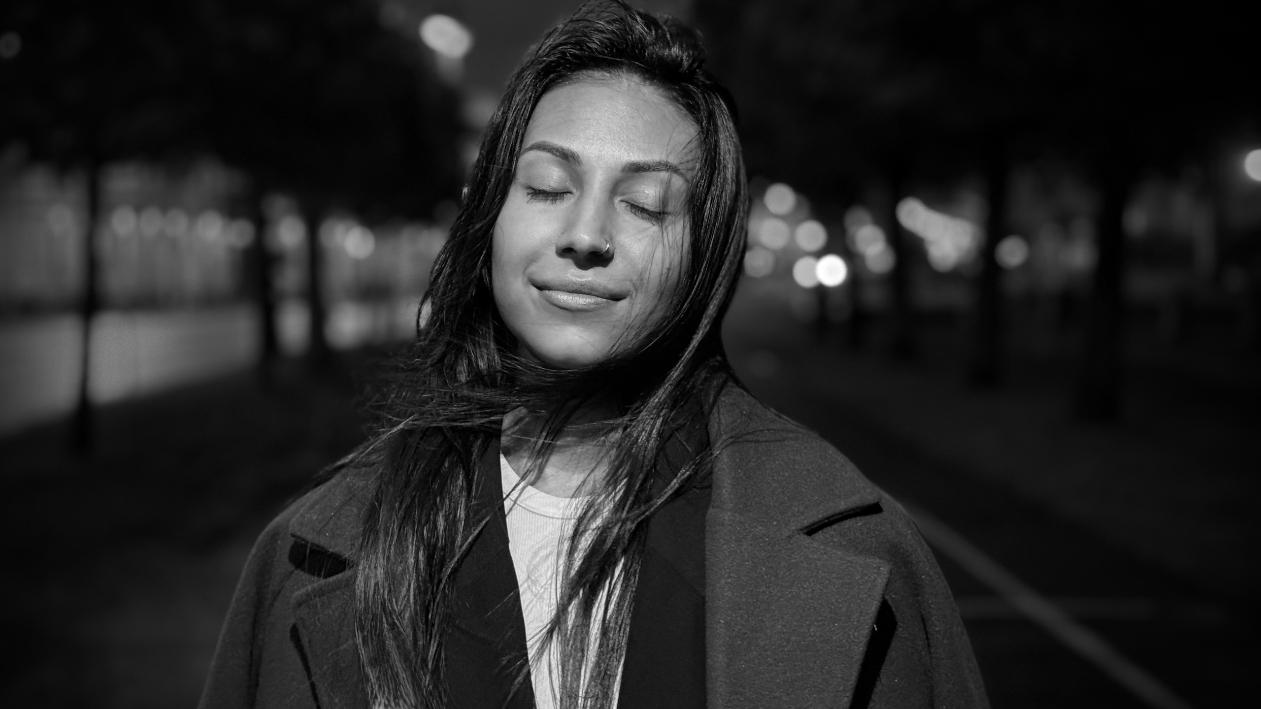 Фотограф Никита Зеленков в Санкт-Петербурге