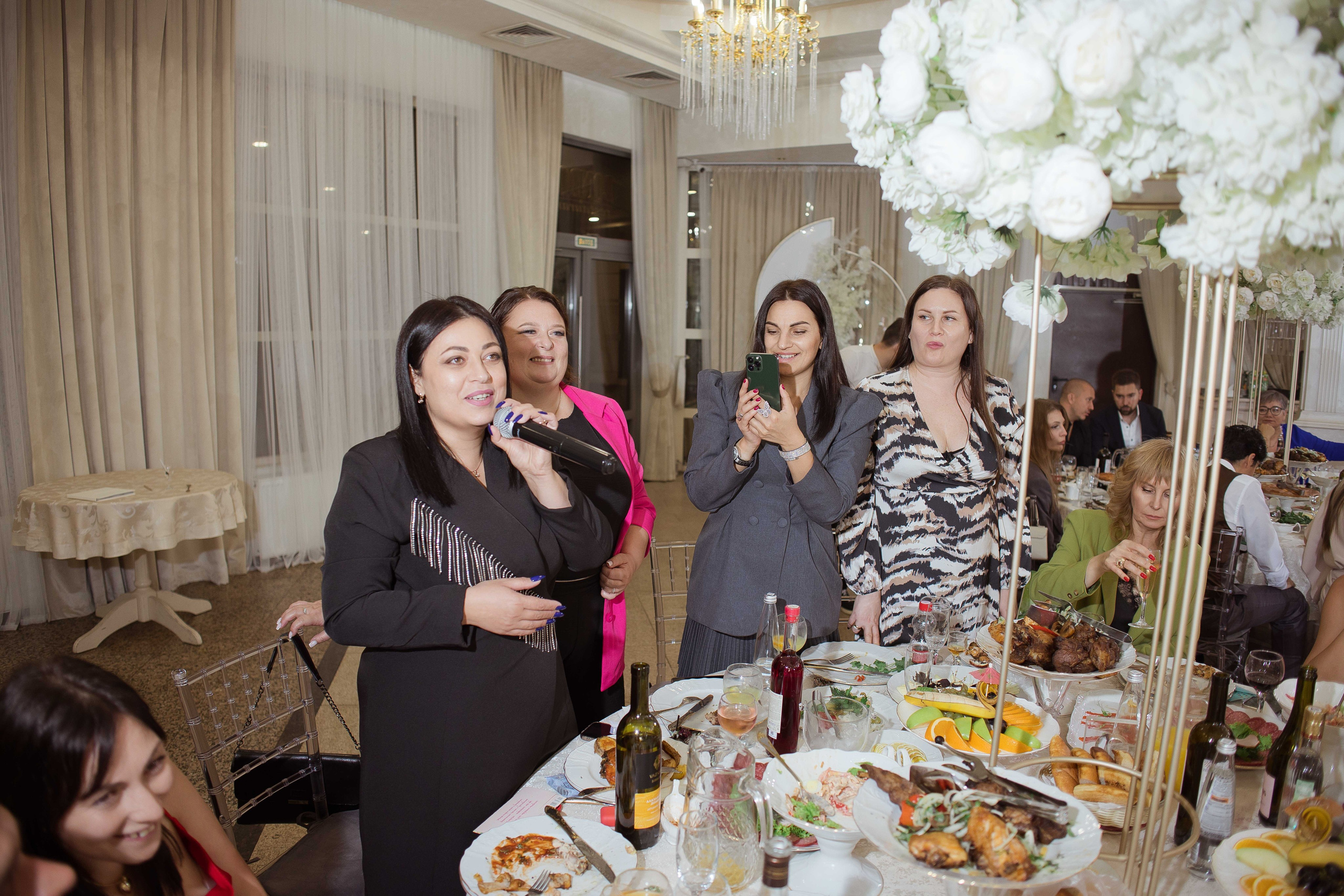 Сергей и Татьяна. Свадебный и семейный фотограф Яна Стражева. Волгоград, Москва