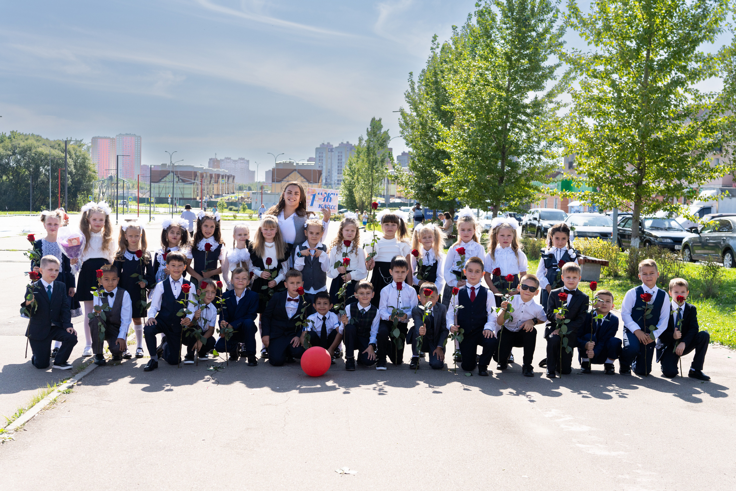 Отзывы. PROmedia