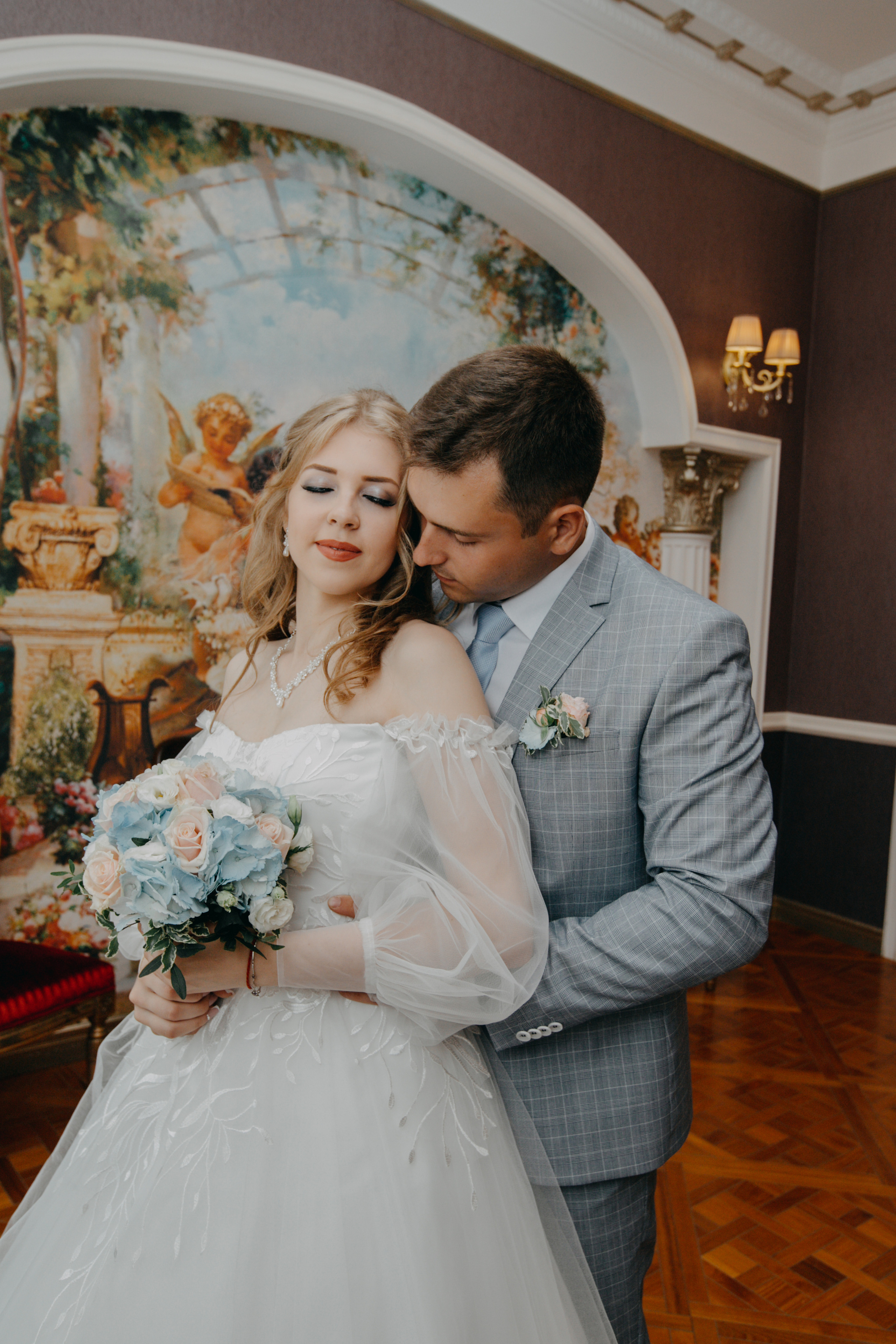 Отзывы. PROmedia