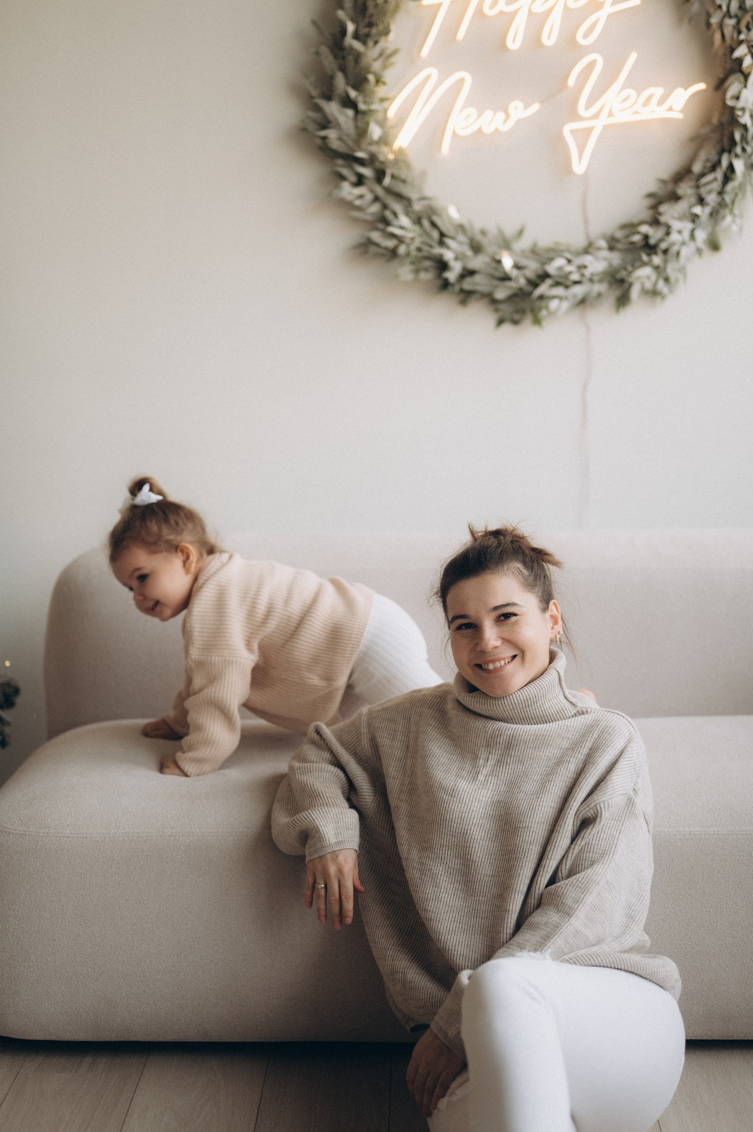 Новый год. Свадебный и семейный фотограф Краснодар Майкоп Суслова Ольга