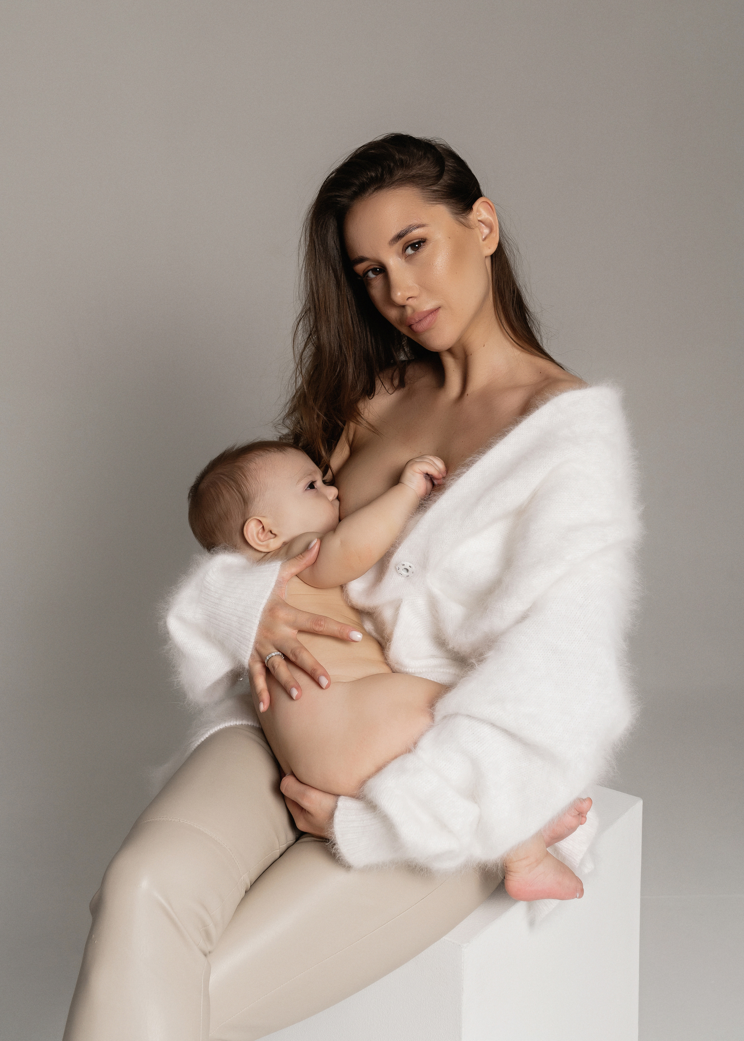 Портфолио. Главная