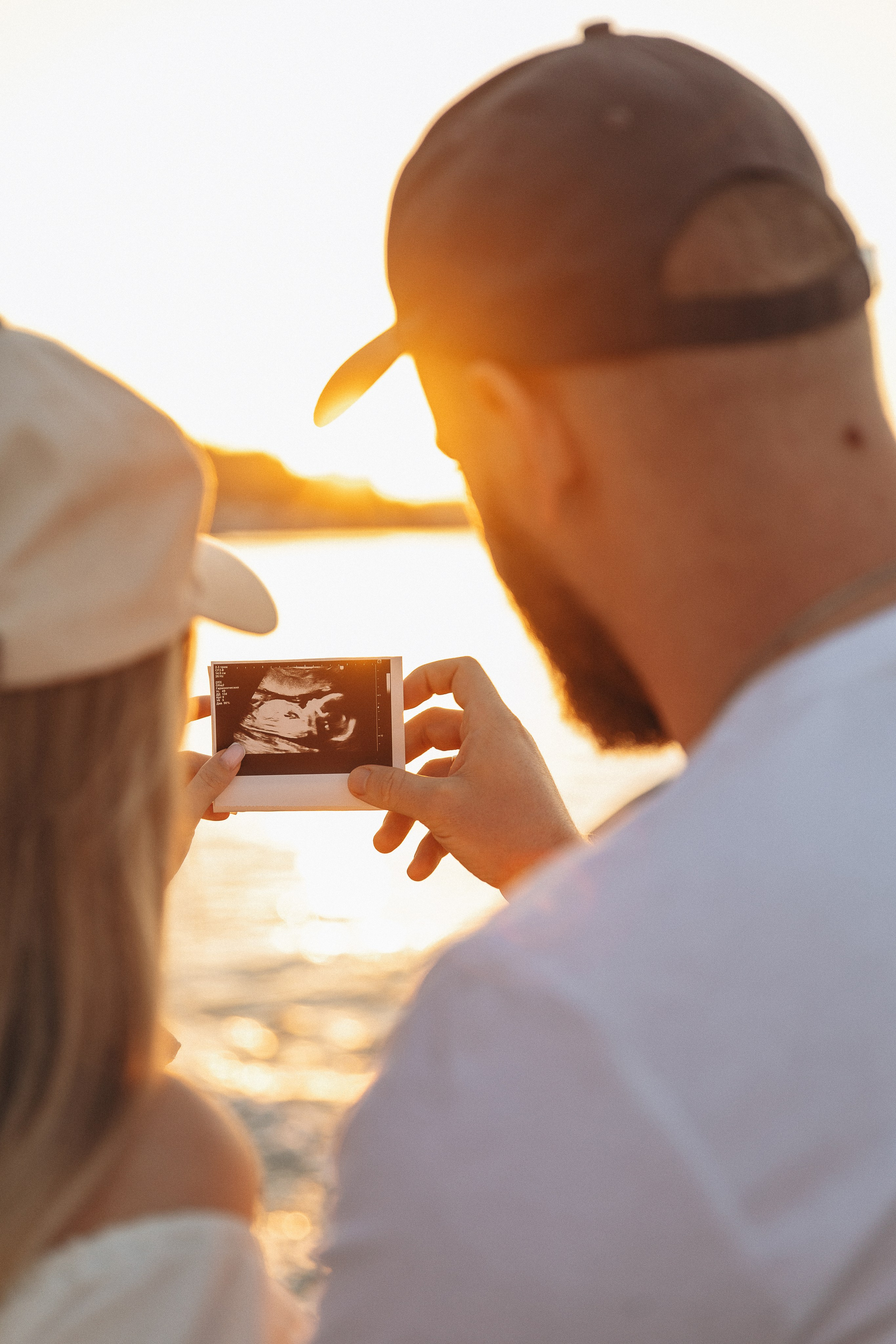 Love story фотосессия в Ялте. Семейный фотограф в Ялте