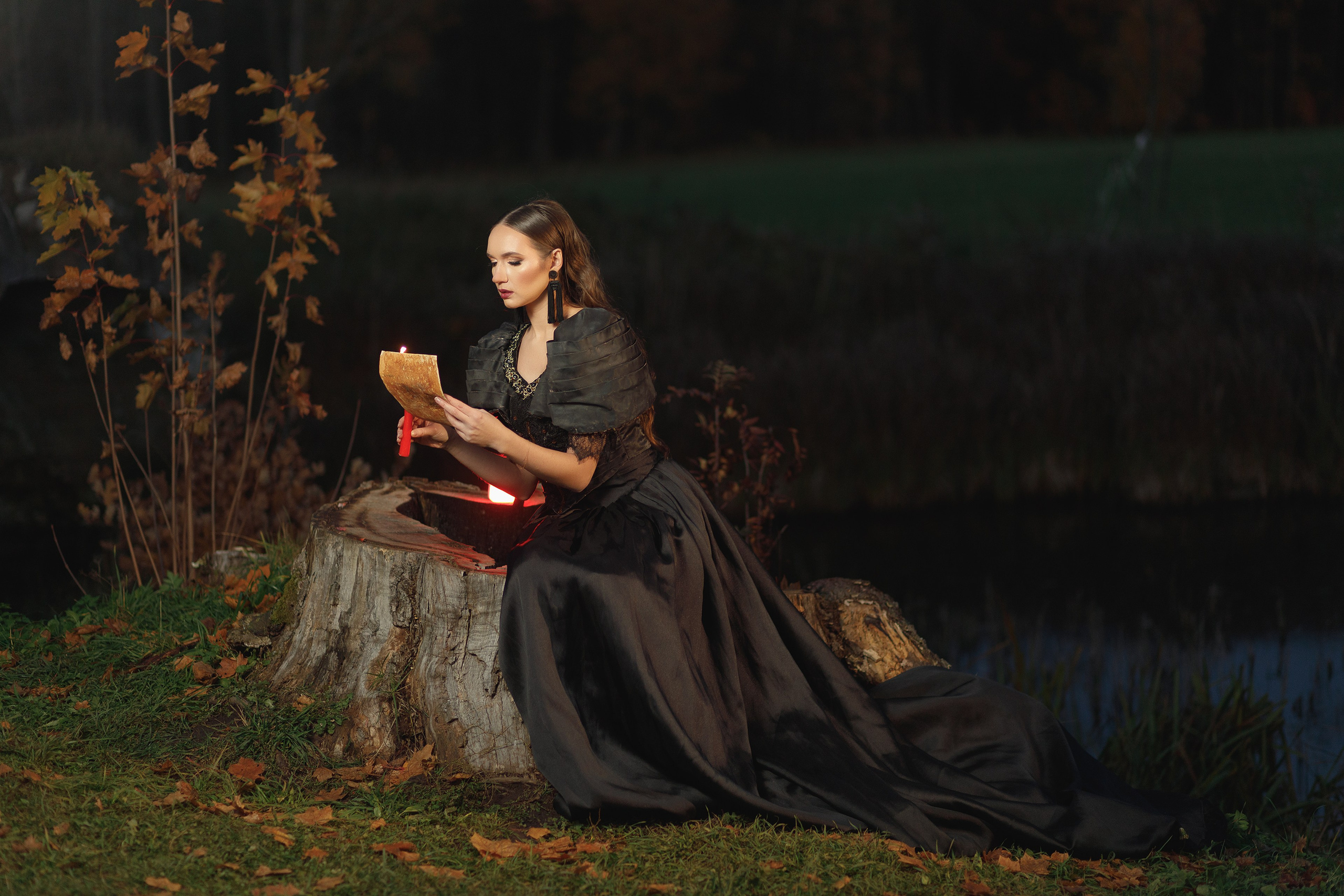 Творчество. 2323.рф, 2323