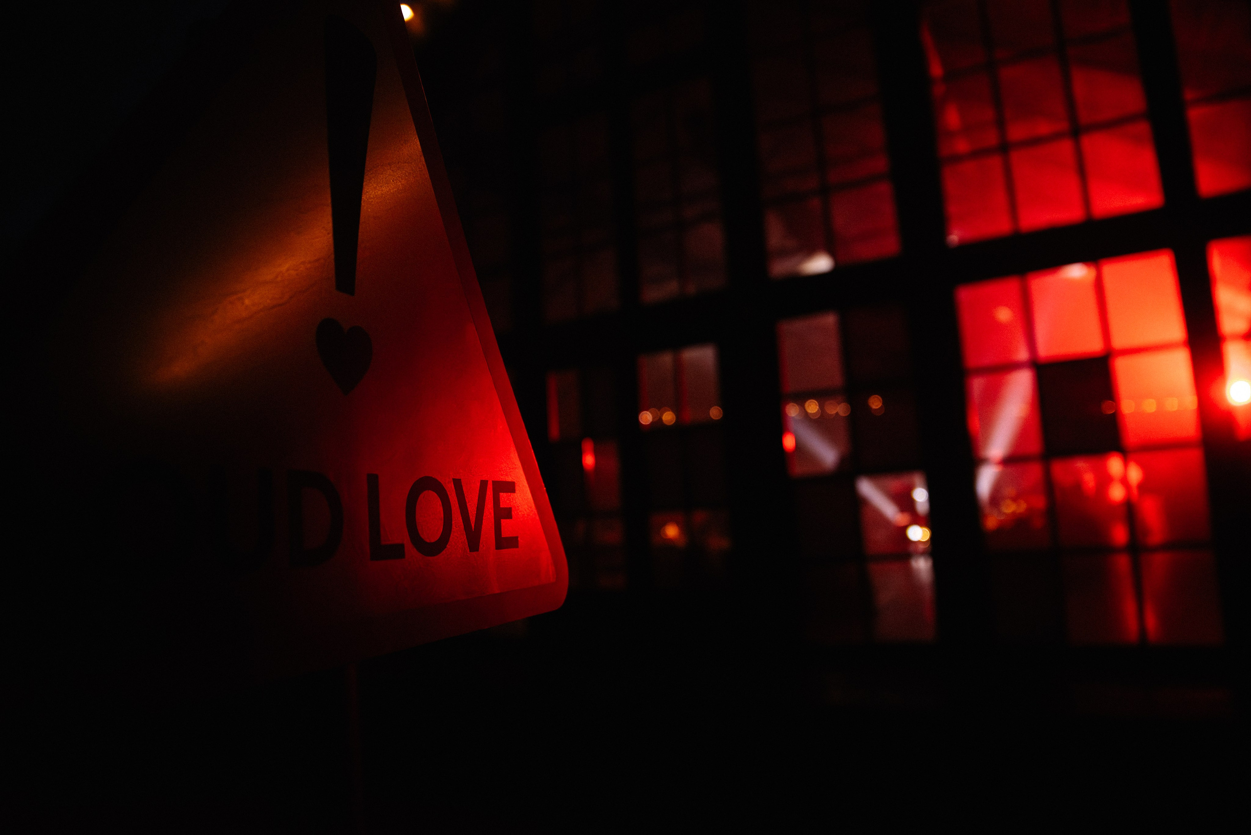 Саша & Оля. Свадебный, семейный, женский фотограф в Москве, Мытищах, Королёве Ксения Узилле