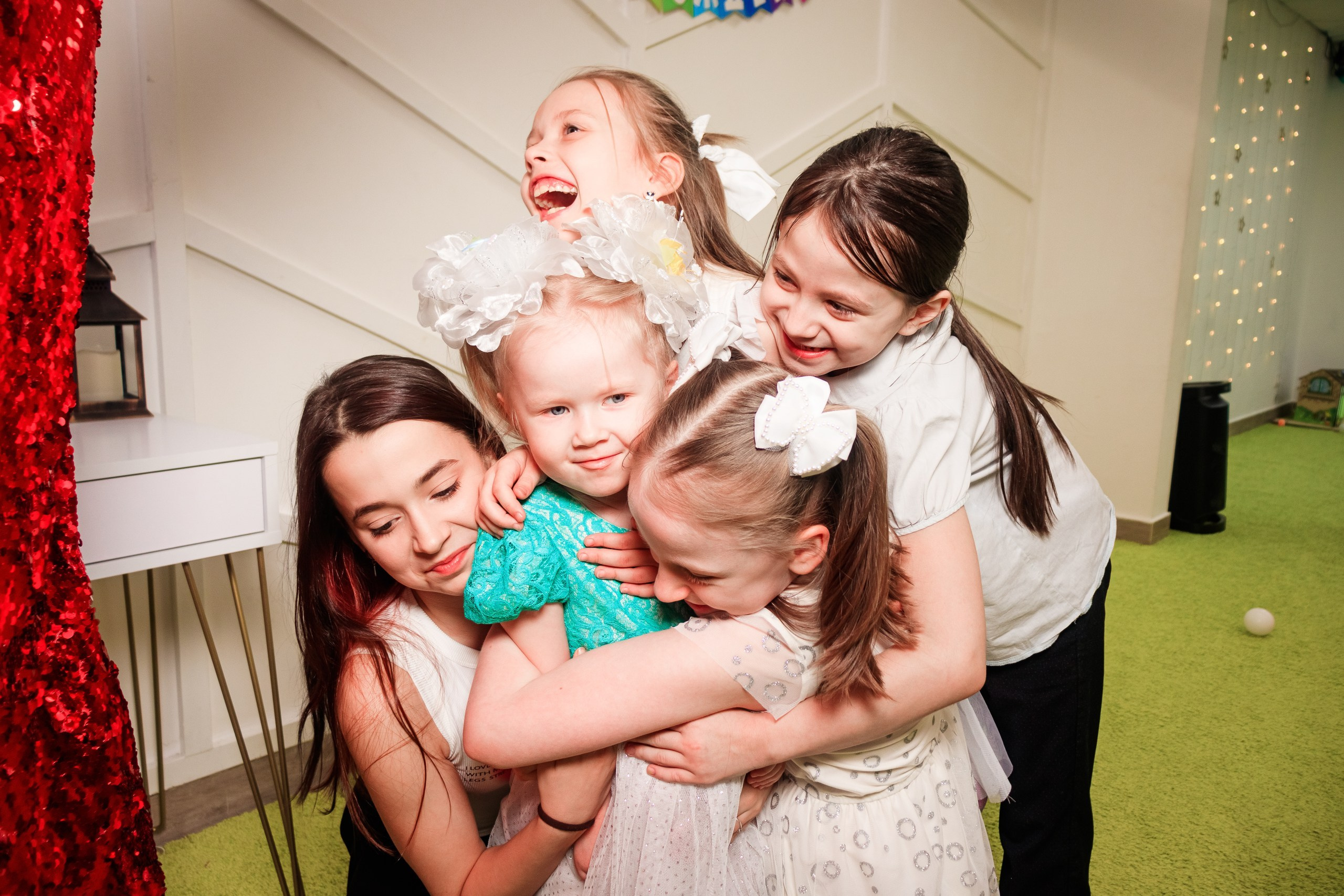 16.02. Фотограф — Новосибирск