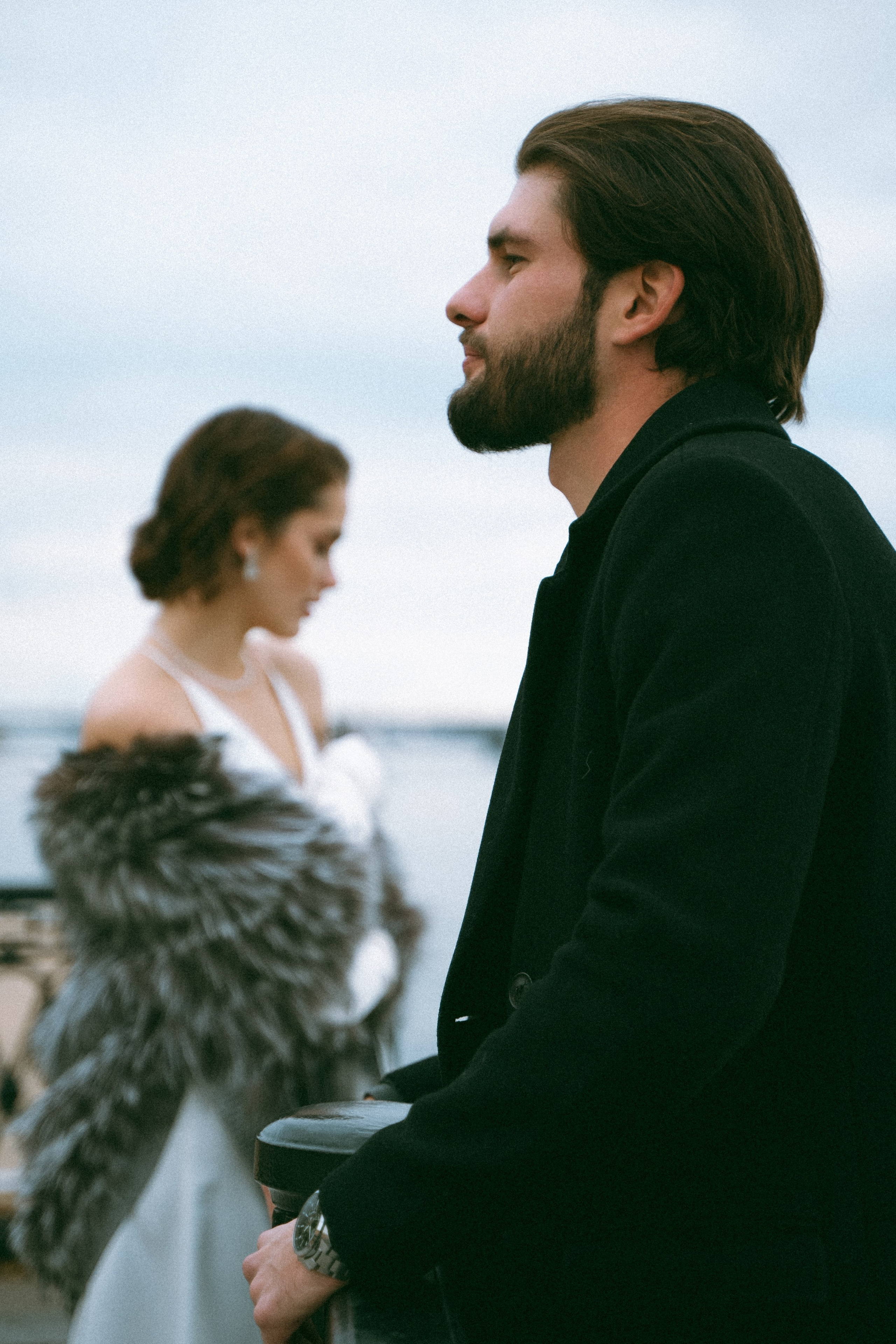 Свадьбы. Фотограф в Воронеже Мария Зайчик