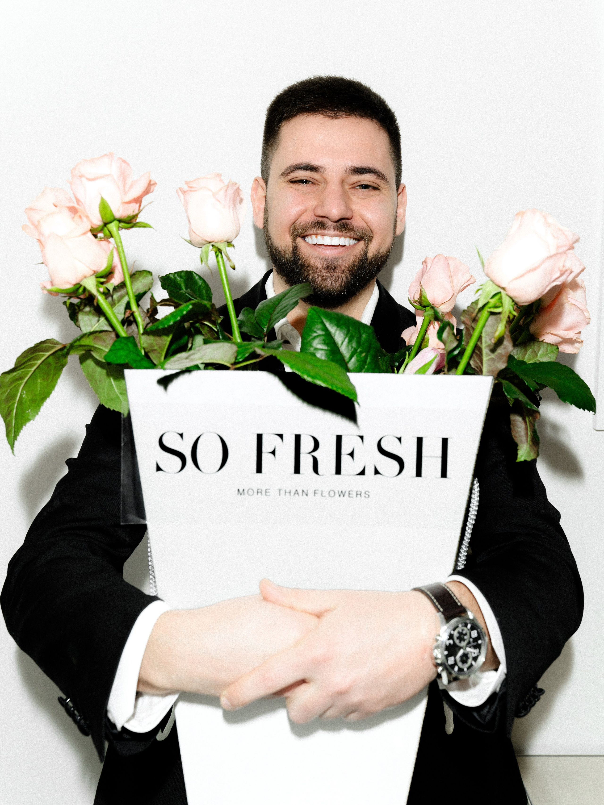 Gabbiano|MarryMe. СВАДЕБНЫЙ ФОТОГРАФ Яна Арбан Йошкар-Ола/Казань/Москва/Санкт-Петербург