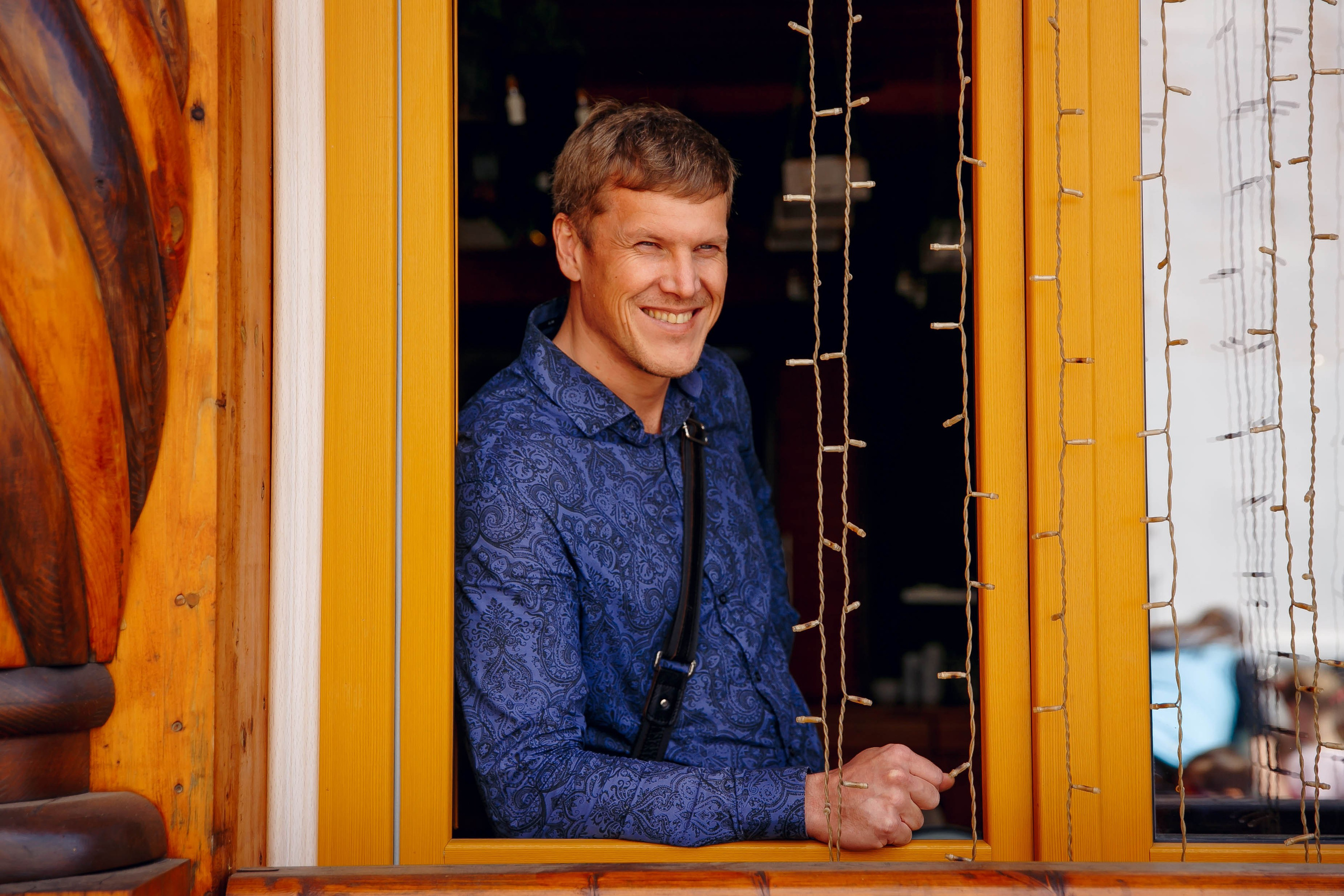 Алеша попович двор. Ваш репортажный фотограф Артемий Антонов