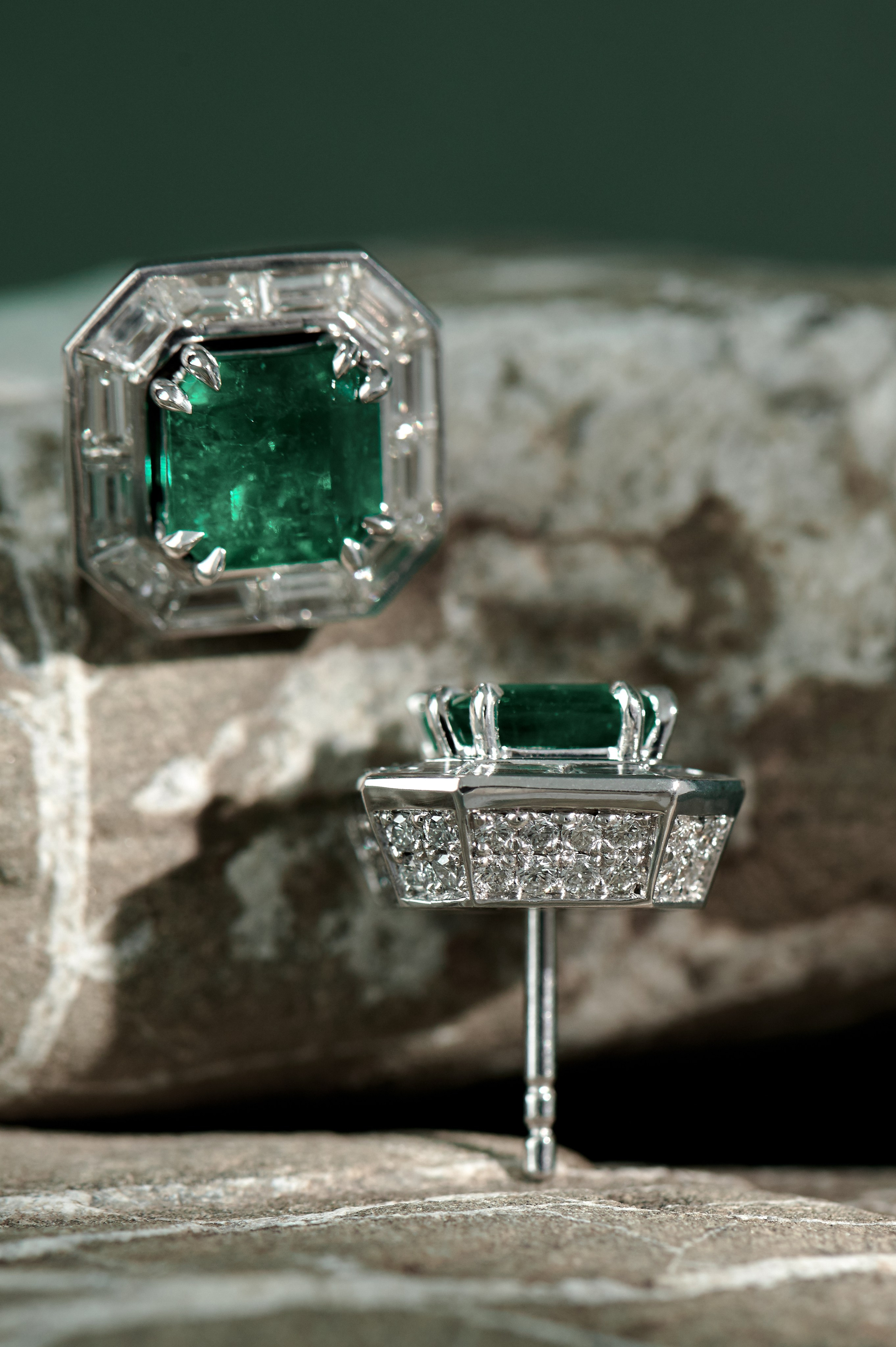 Ювелирная съемка. Свадебный и семейный фотограф Михаил Галабурдин и Анна Завадская. Рост