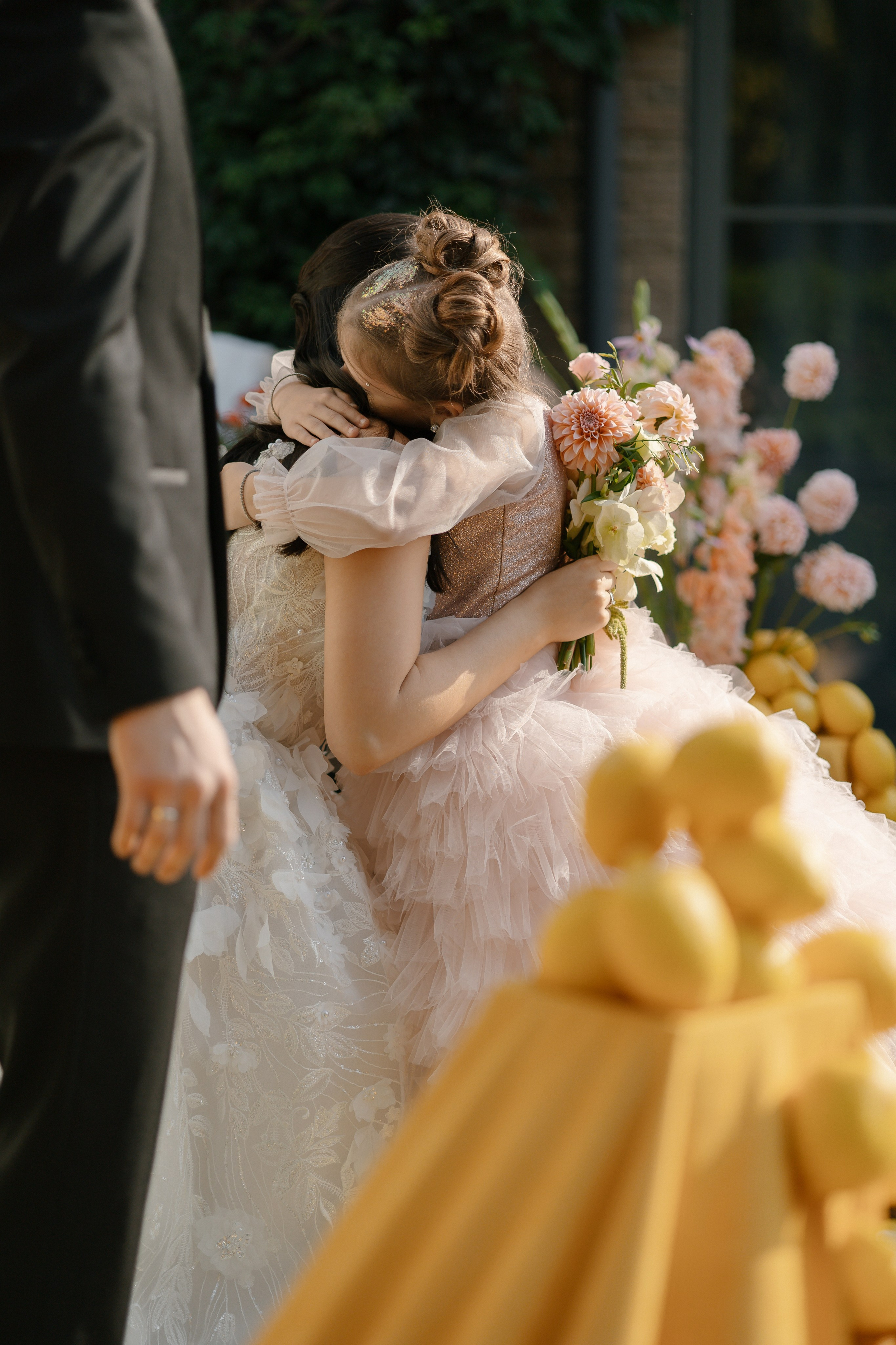 Limone d’Amore. Свадебный фотограф Алина Хабарова