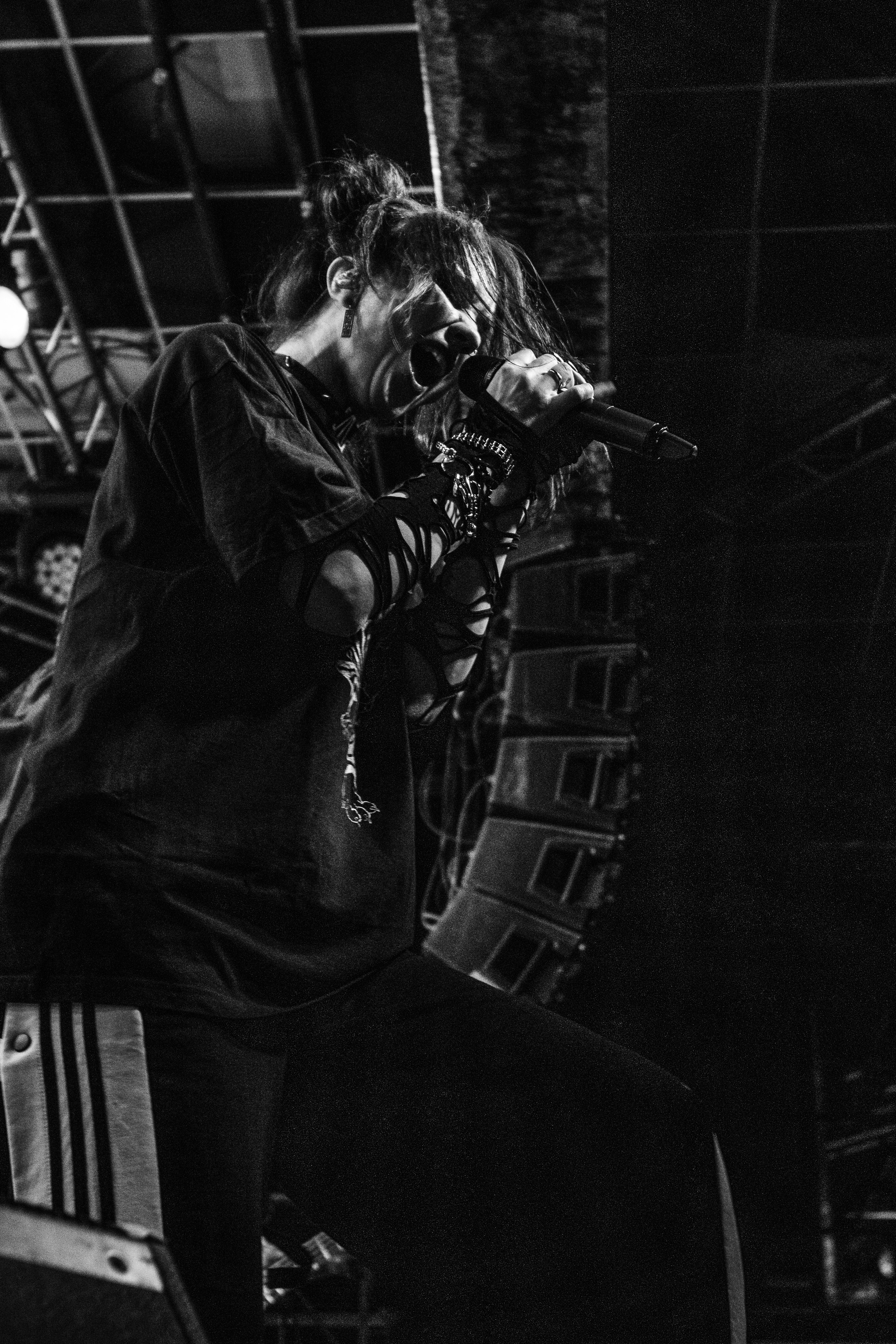 СЛОТ. Портретный и пейзажный фотограф Никита Павлов