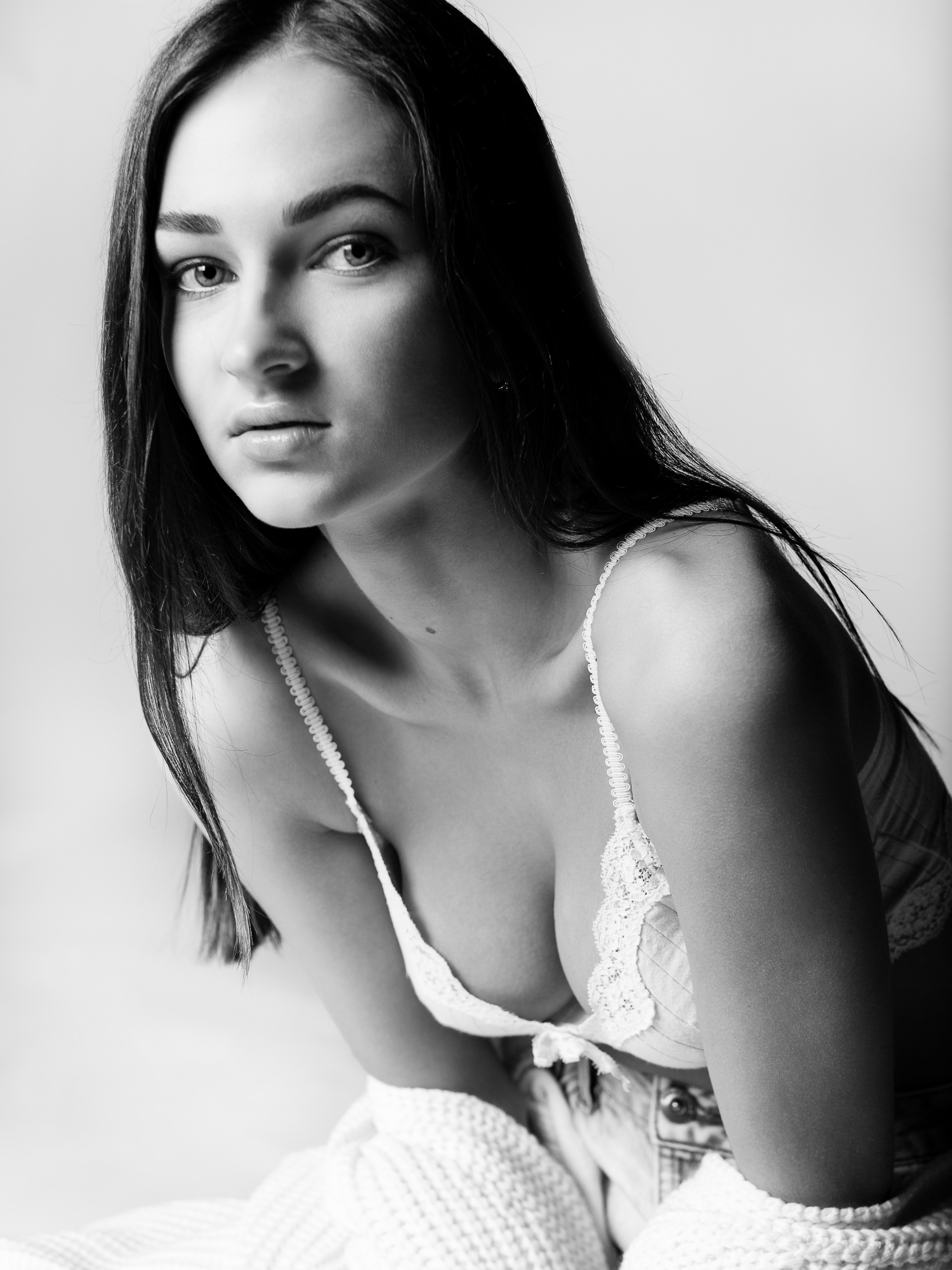 Модель Виктория, Astarta69, DavidAstarta, Joanna6_6_6, miss_vavilova