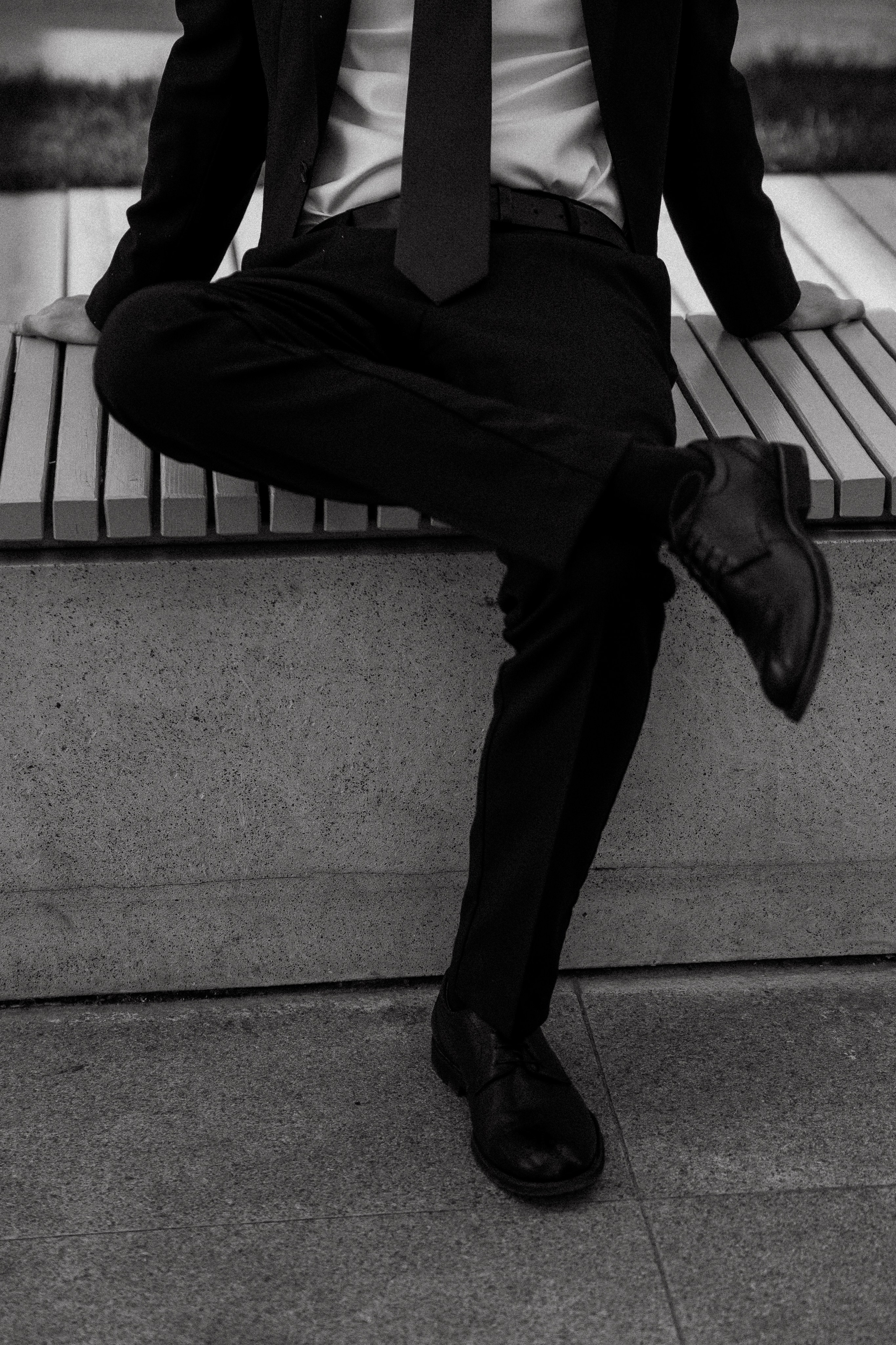 Гулина и Рома. Семейный фотограф в Казани Татьяна Андреева