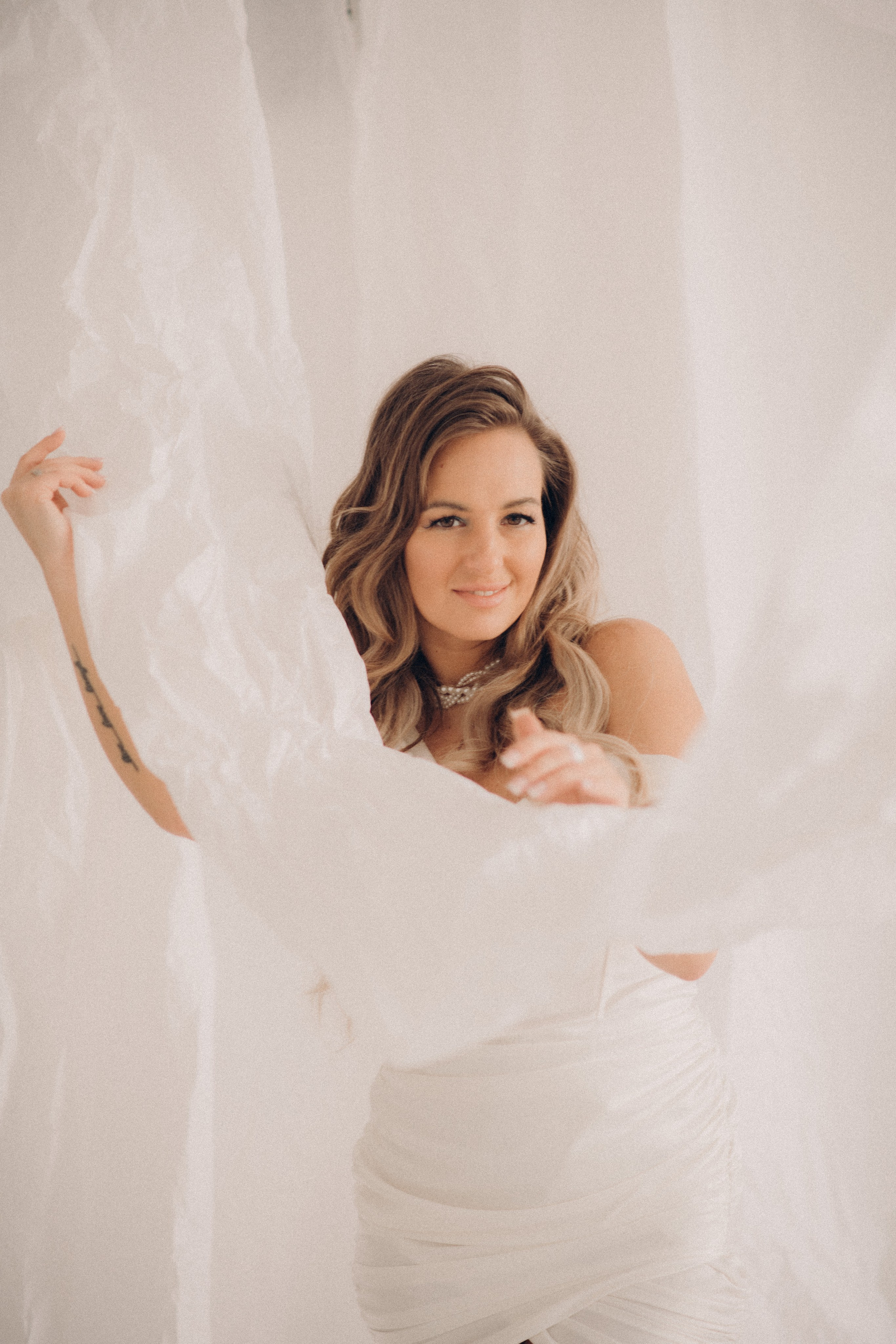 Индивидуальные фотосессии. Фотограф Алиса Чечина. Калуга. Товарково