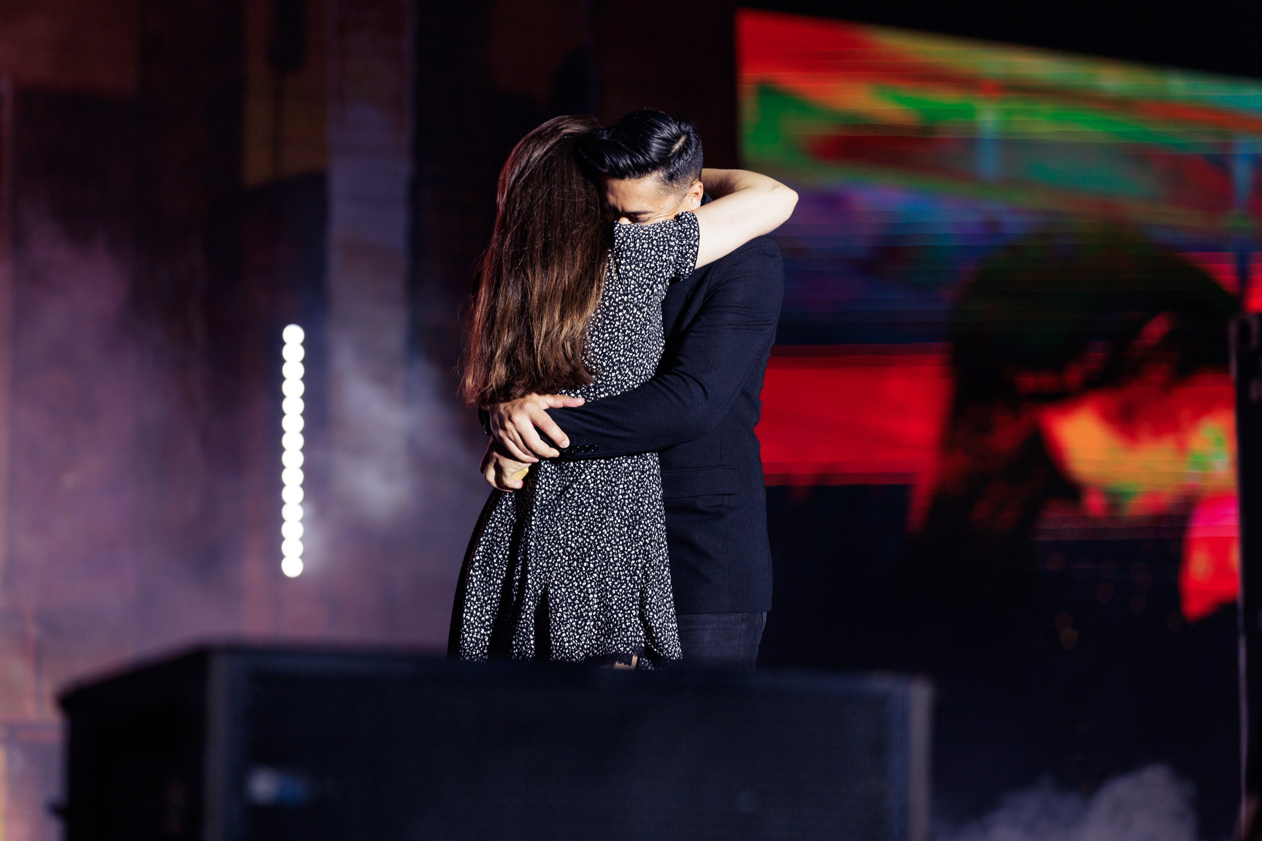 Репортаж. Игорь Панкратов | Фотограф Ставрополь