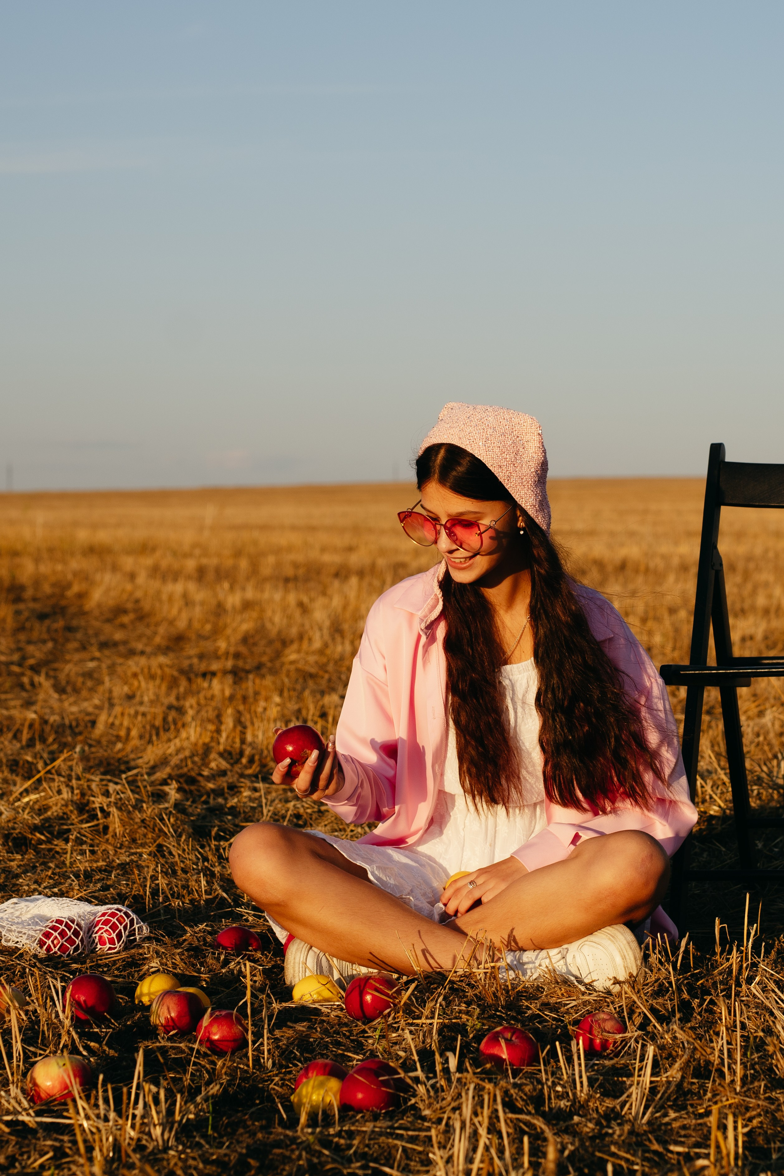 Виталина. Свадебный и женский фотограф