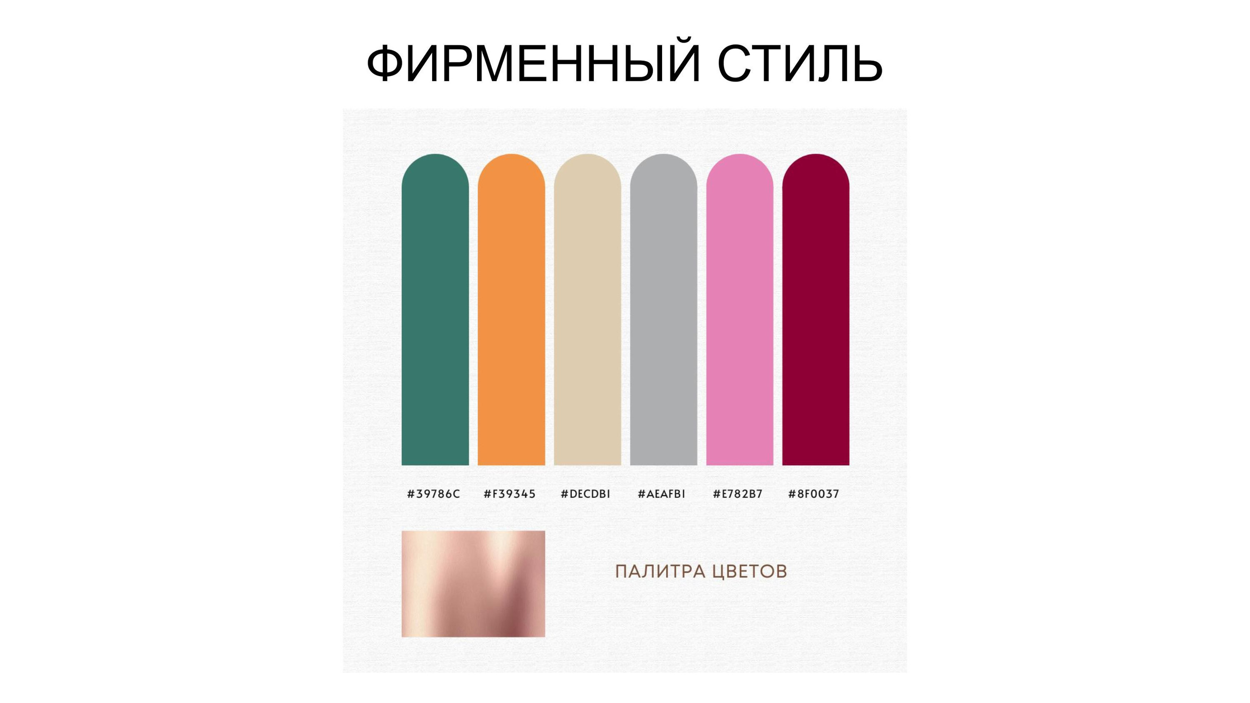 Распаковка личности через Архетипы. Светлана Мира | БРЕНД | АРХЕТИПЫ