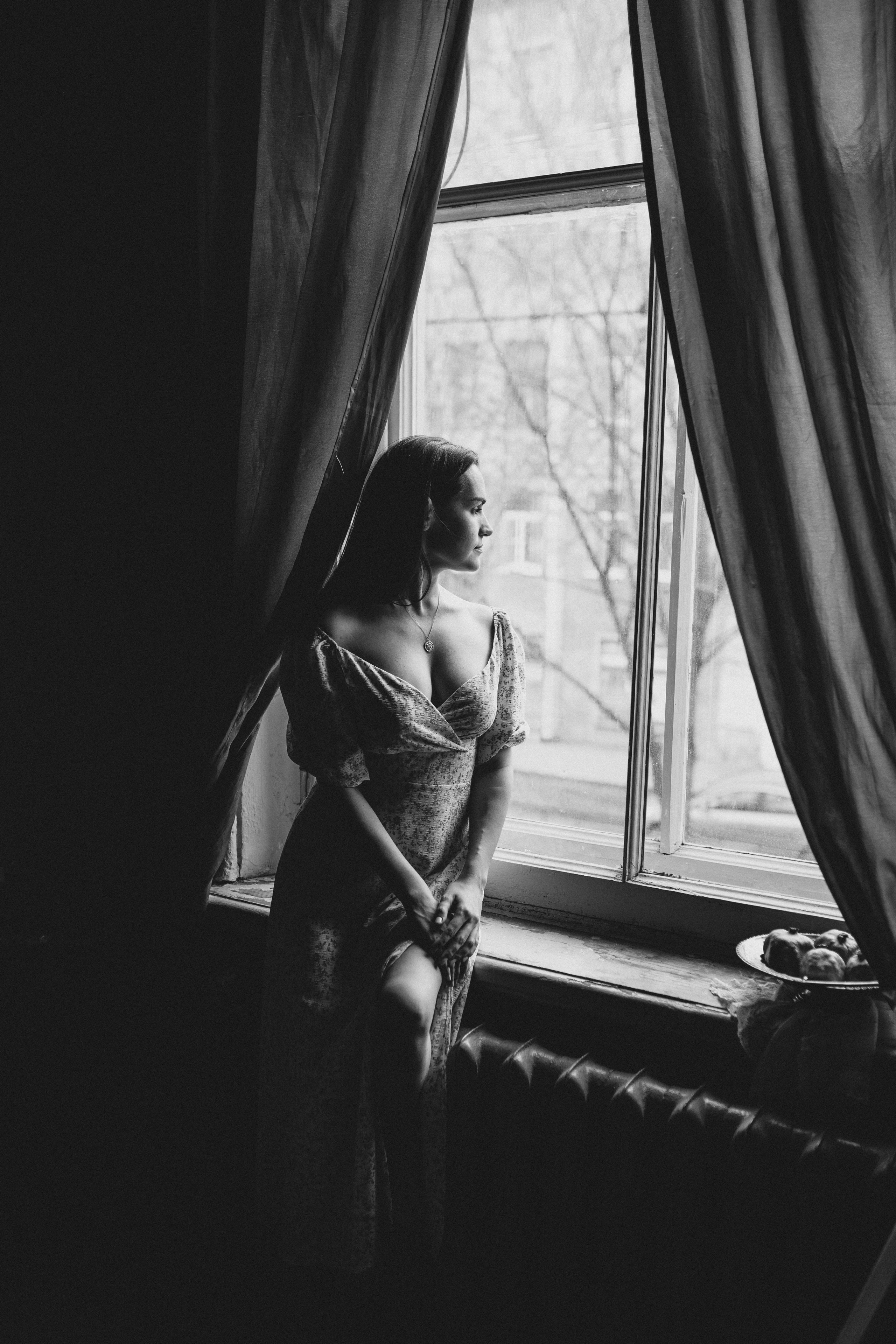 История. Семейный фотограф Санкт-Петербург Елена Корытцева