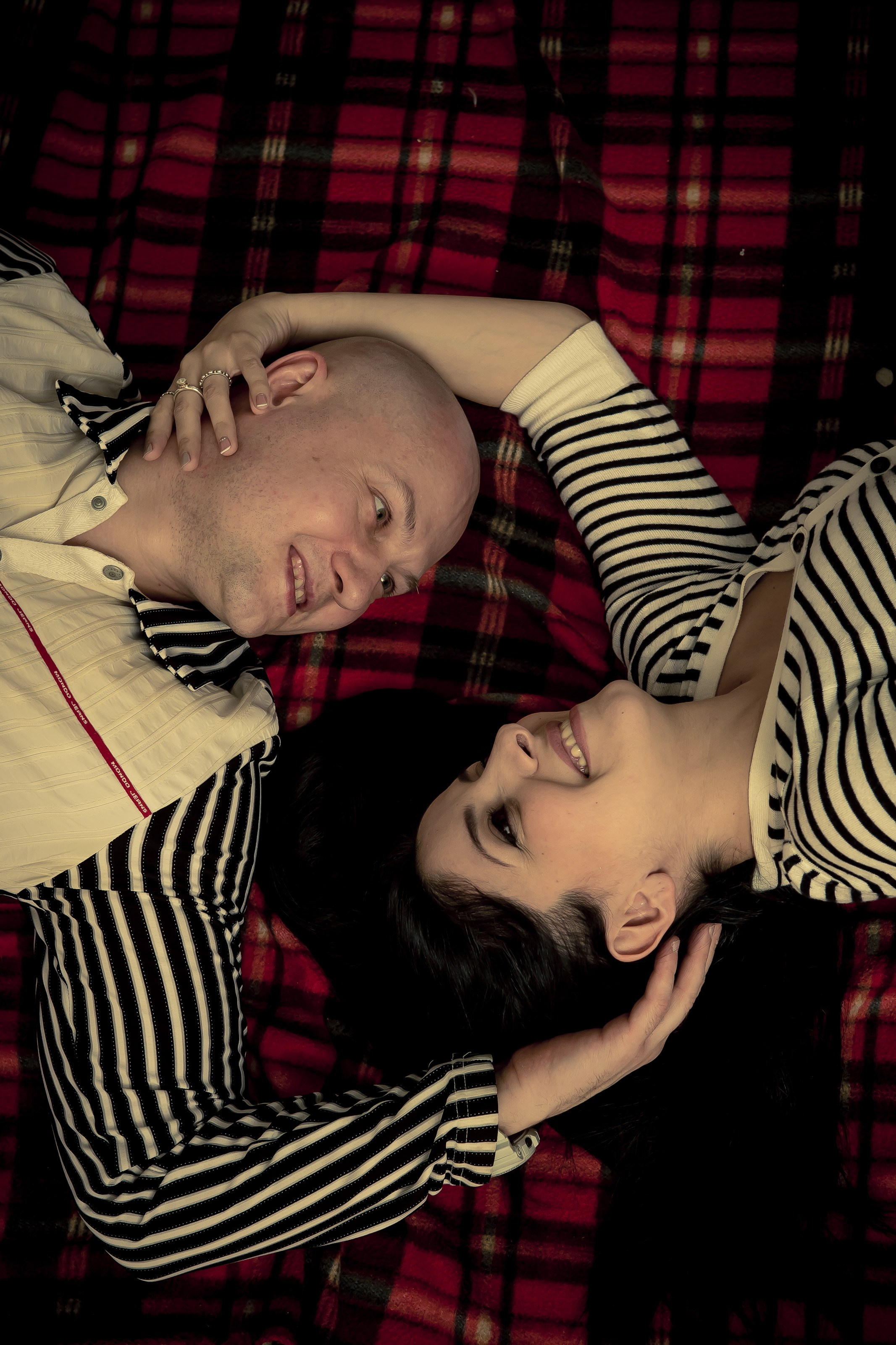 Фотосессия во время беременности от студии Love Story. Максим Матвийченко и Виктория Басова профессионалы своего дела