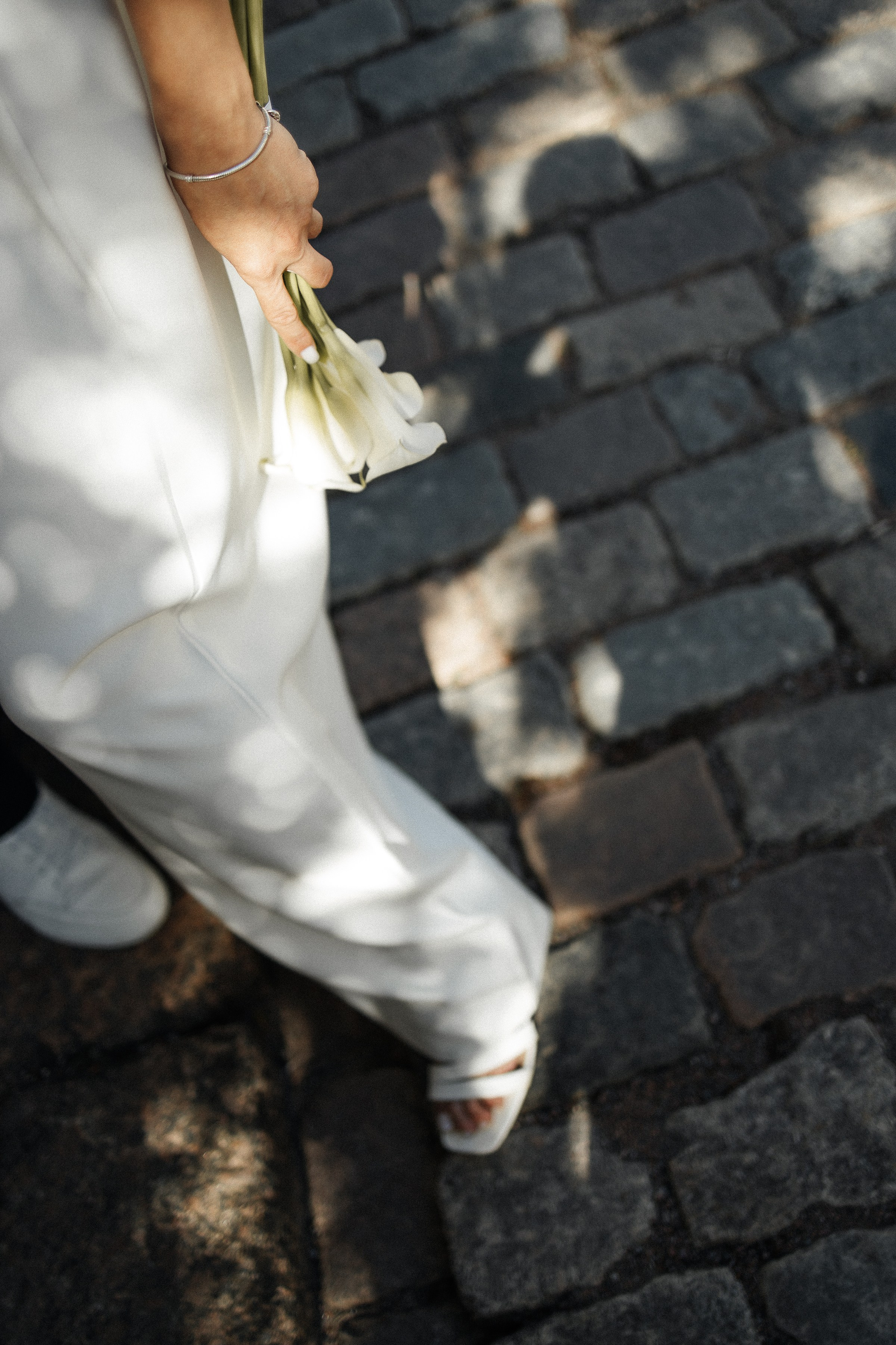 Ваня+Маша/wedding day. Фотограф в Выборге и Санкт-Петербурге Маша Гуляева