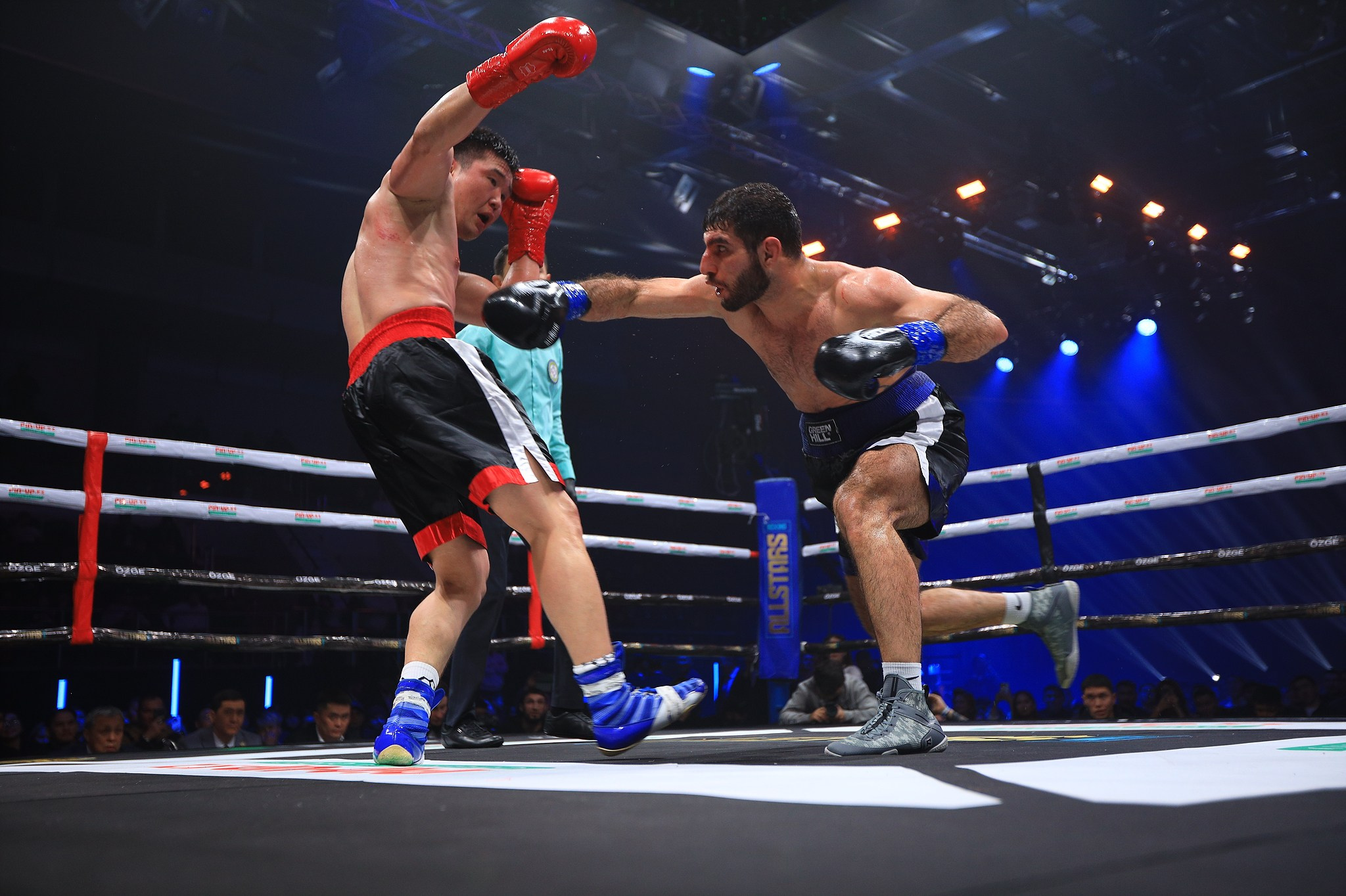 Спортивная съёмка. MIKHAIL VASSILYEV — Свадебный и Репортажный фотограф в Алматы