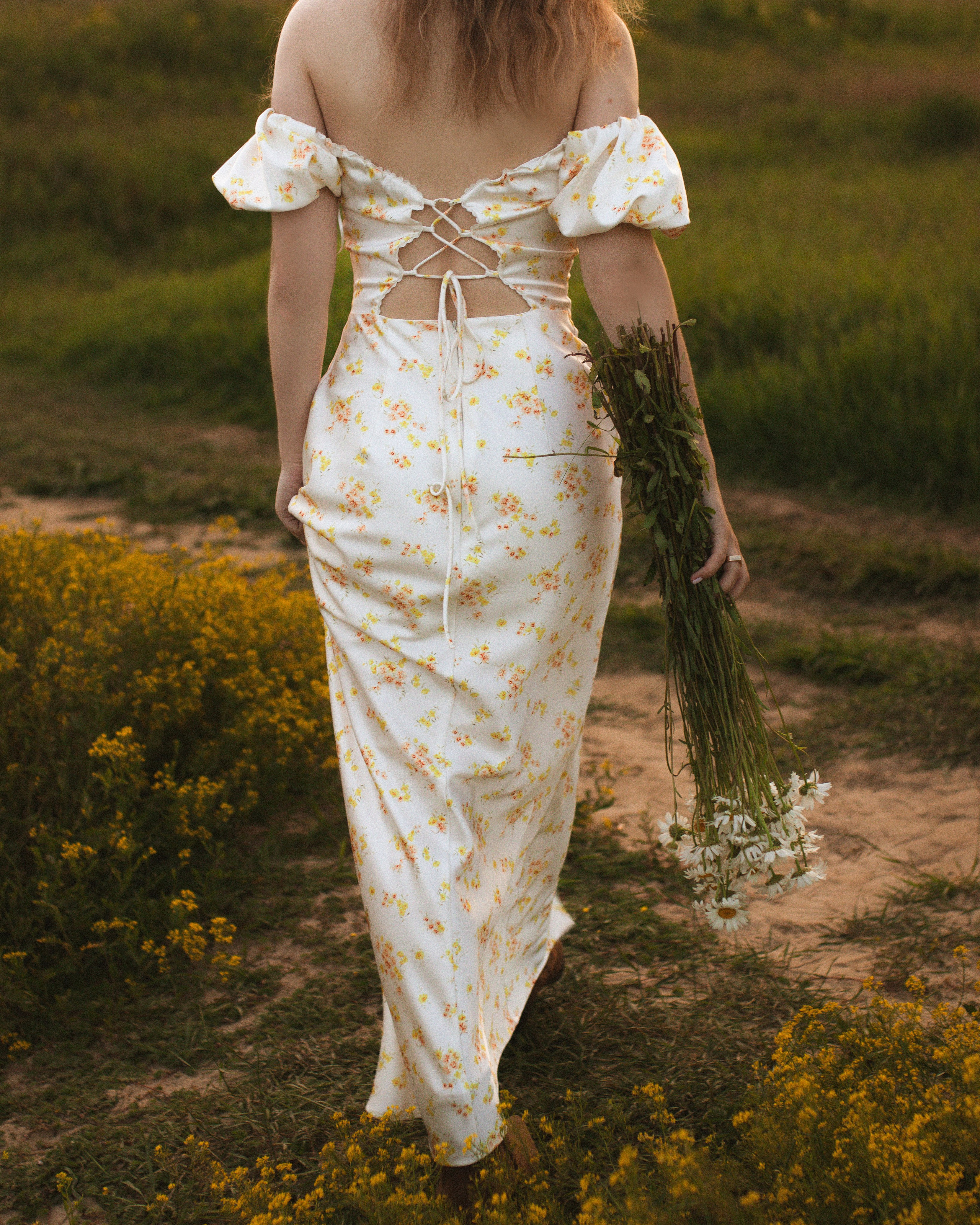 Кристина. Фотограф Ломакина Анастасия