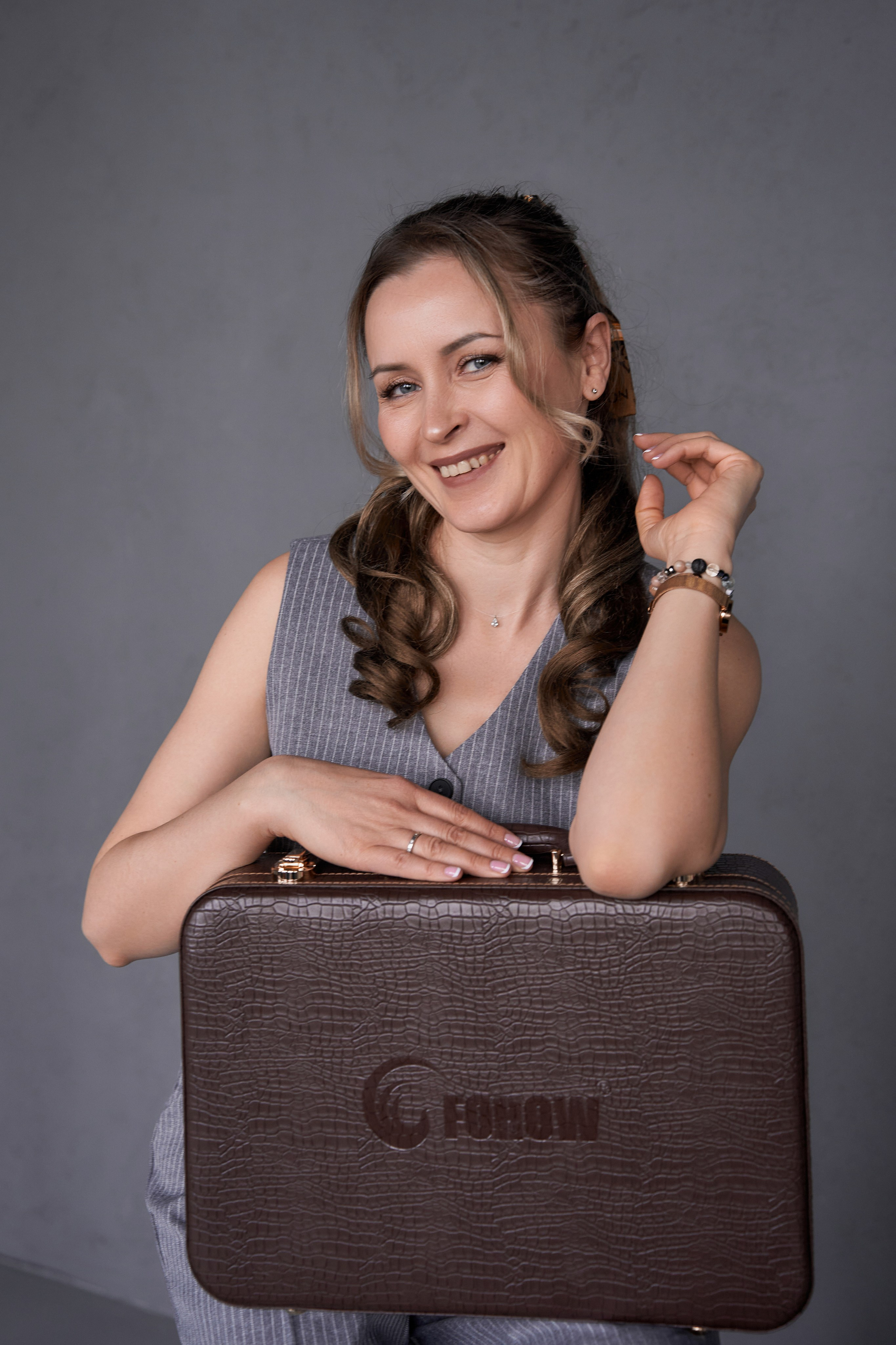 Контент съёмка. Мартазова Екатерина фотограф. Екатеринбург