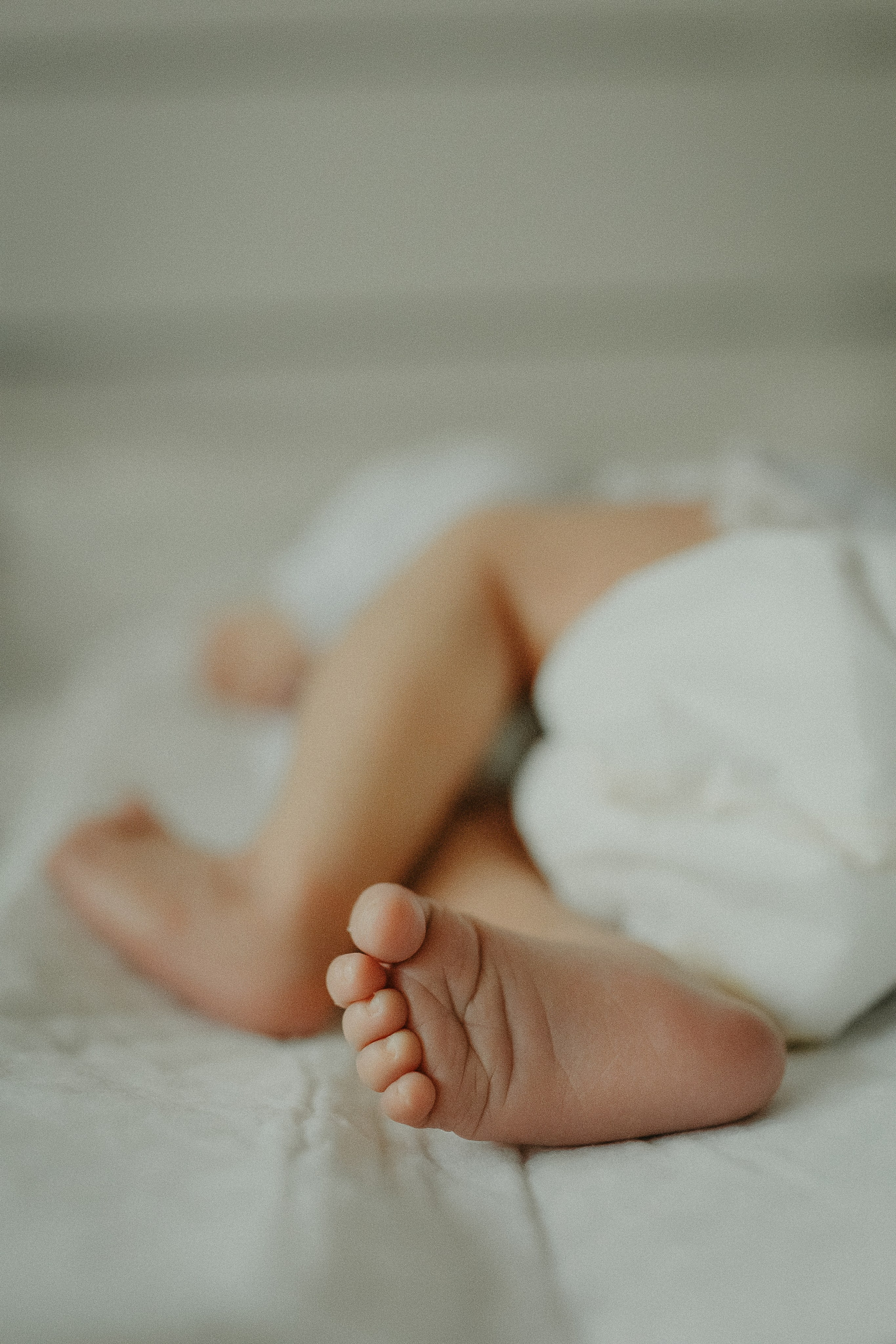 Мирослава. Семейный домашний фотограф Москва Зеленоград Настя Маркова