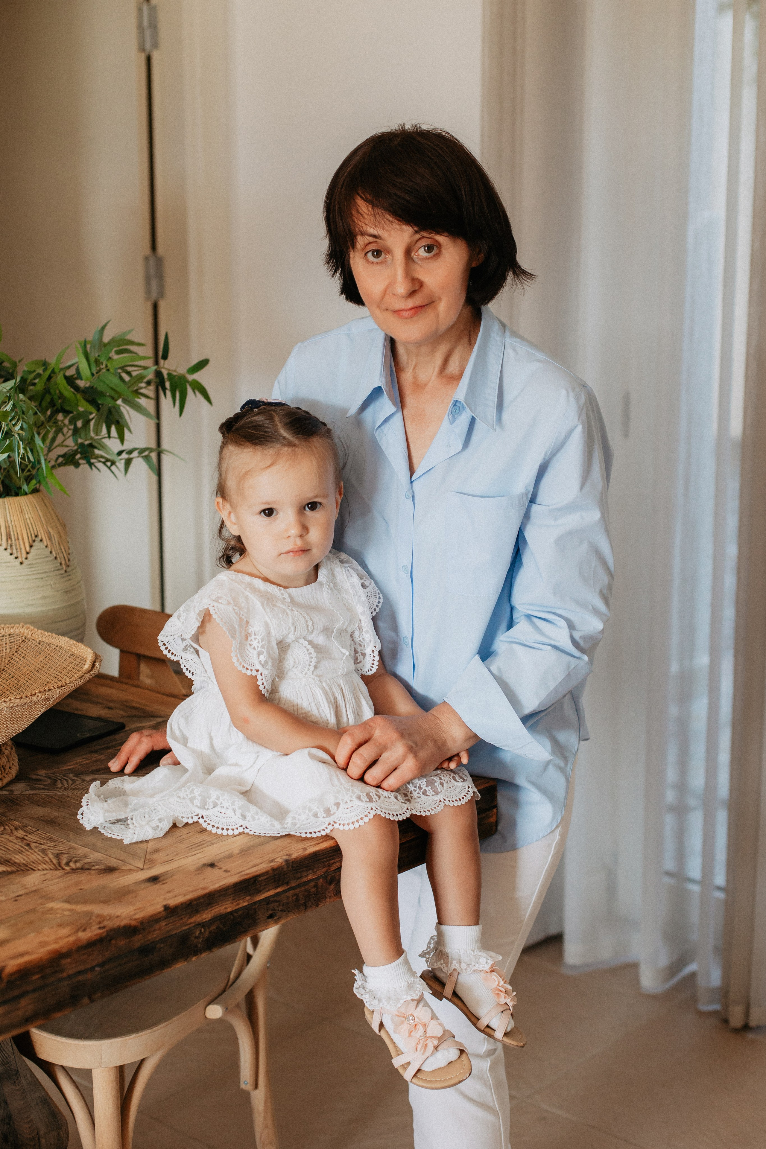 Семейный отдых на вилле. Фотограф Екатерина Гюнгор ♡ Фетхие Мармарис Ортаджа