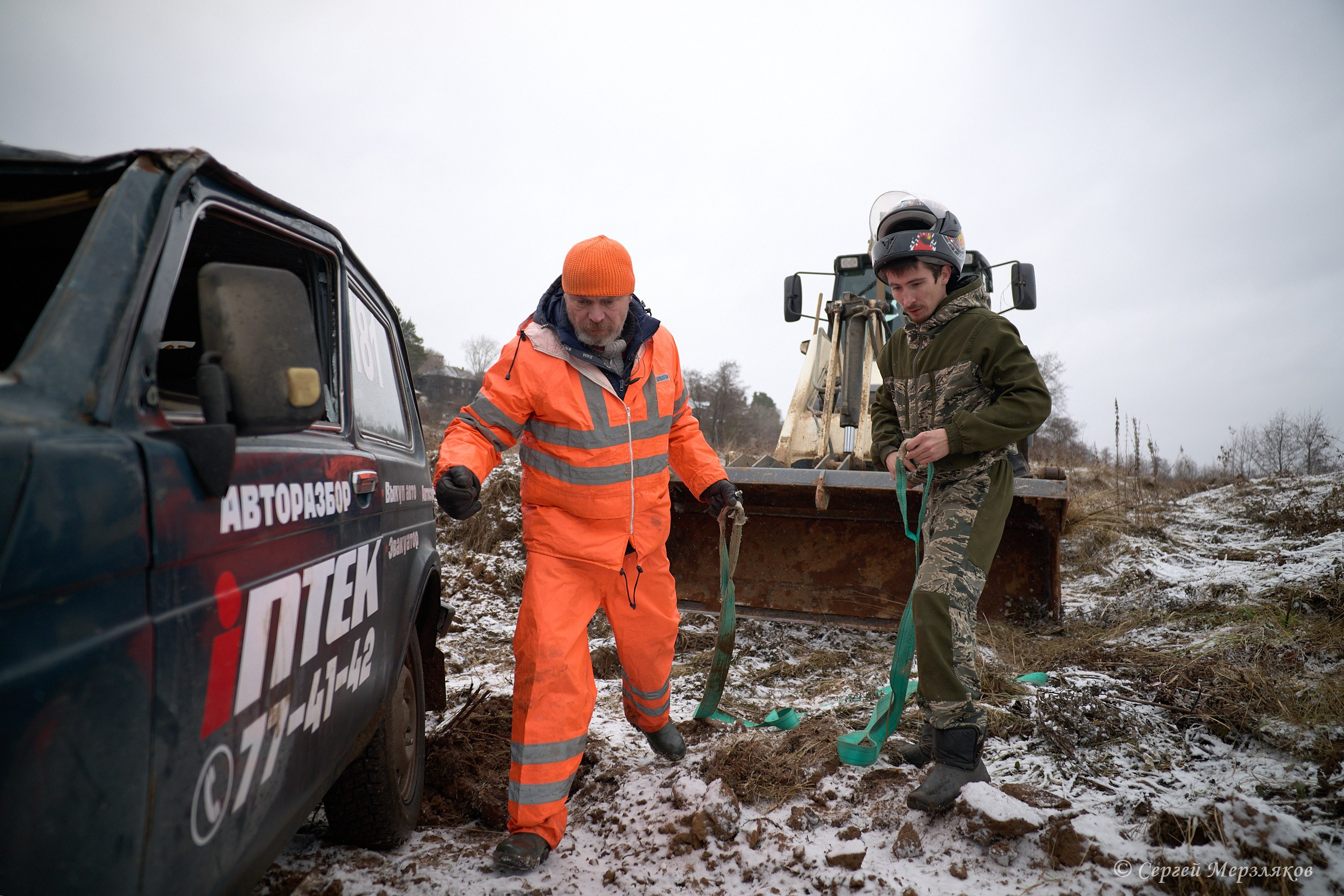 #вавожскийухаб автокросс. Спортивный репортажный фотограф в Ижевске Сергей Мерзляков