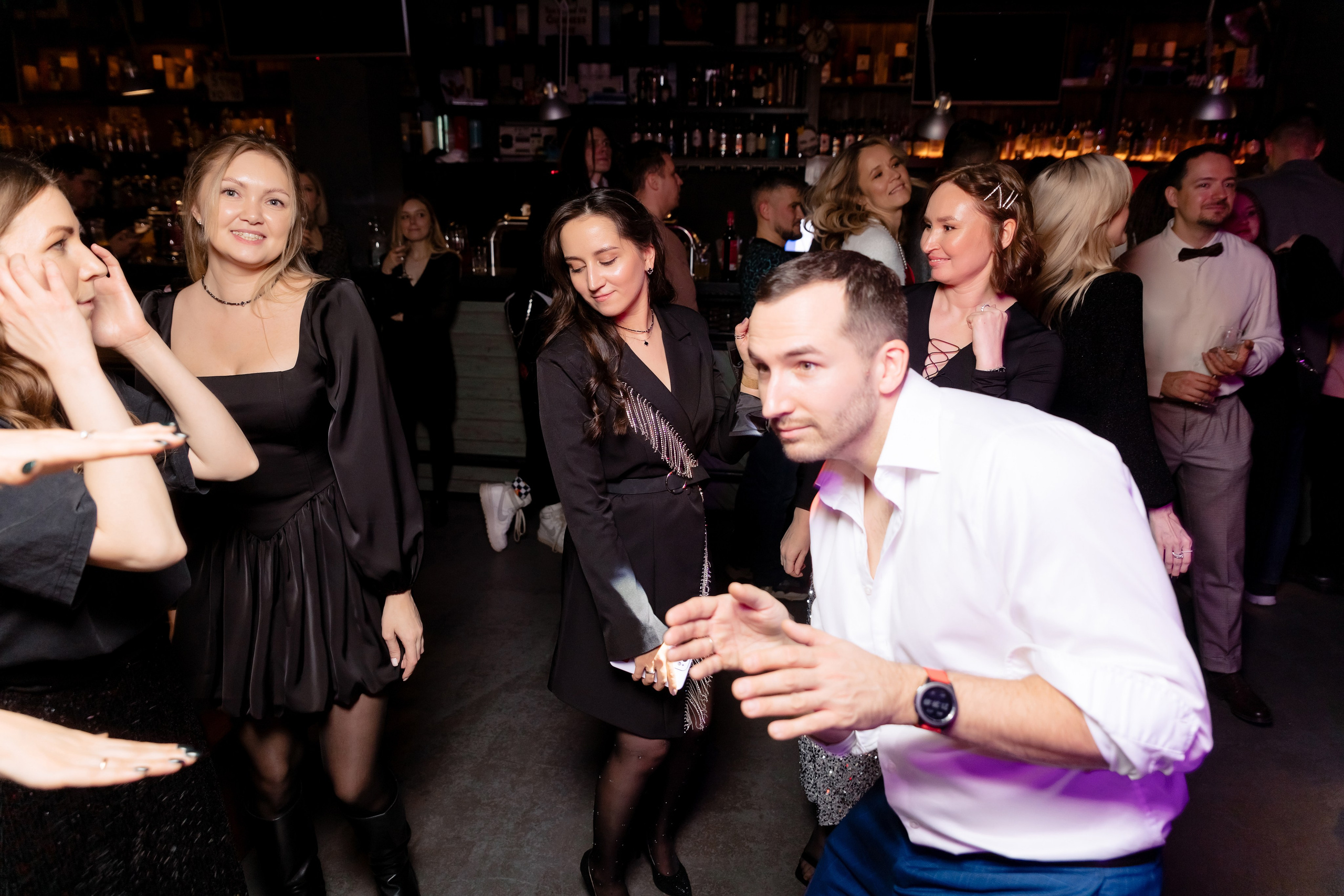 КОПРОРАТ: Юпитер 5. Все фото. Профессиональный фотограф в Ижевске Леша Петров