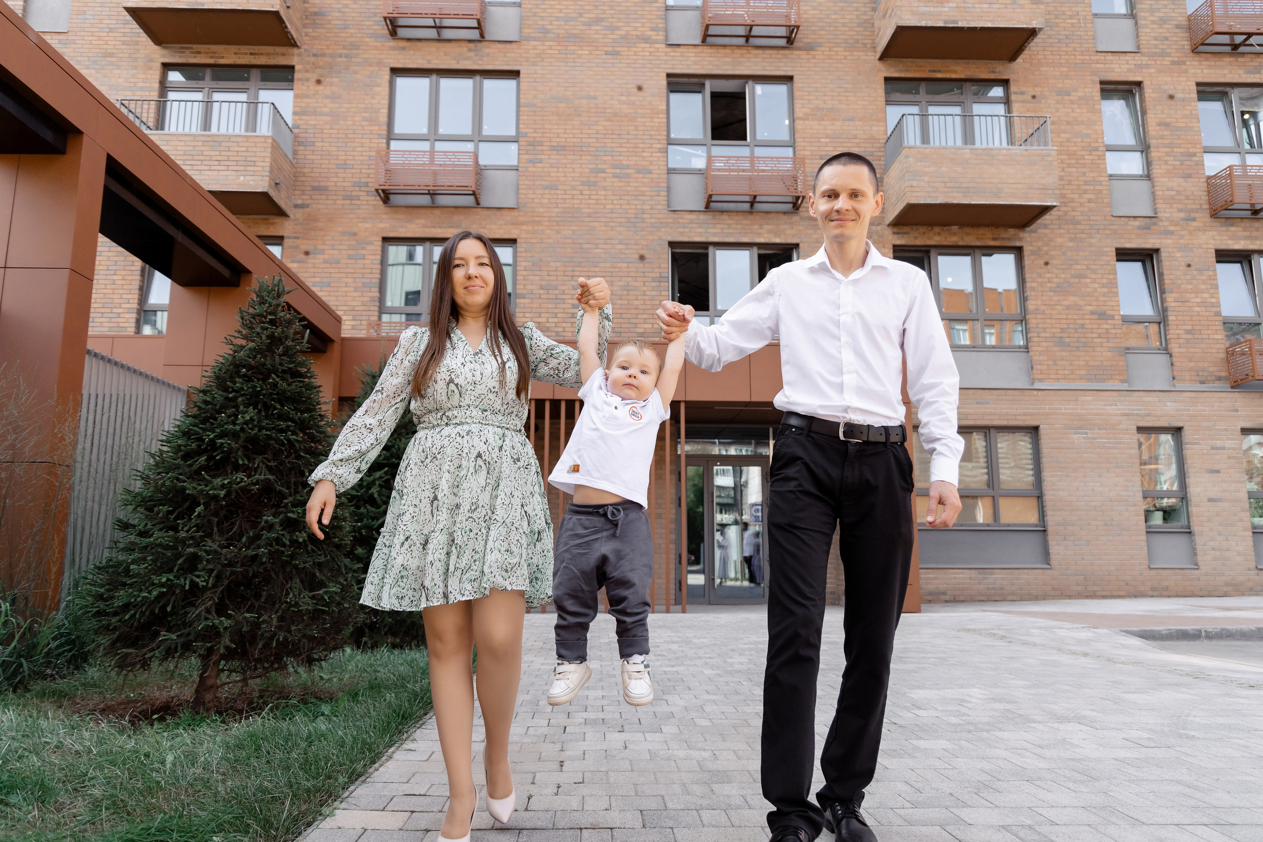 СВАДЬБА: Анастасия и Григорий. Все фото. Профессиональный фотограф в Ижевске Леша Петров